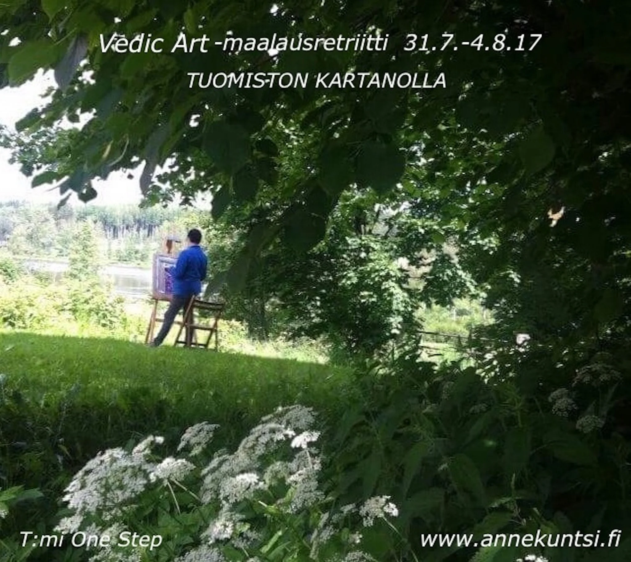 vedic-art-maalausretriitti-2017.jpg