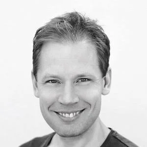 ashtanga-yoga-weekend-with-mikko-seppinen-2018.jpg
