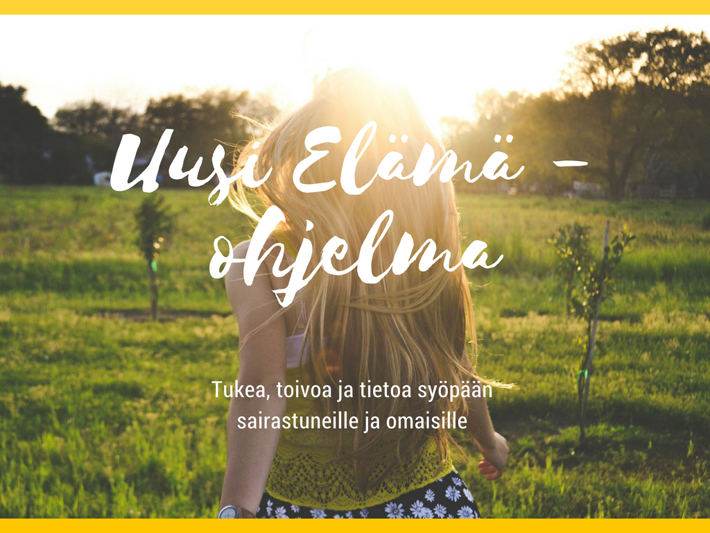 uusi-elama-viikonloppu-syopaa-sairastaville-ja-omaisille-2018.png