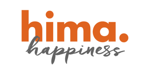 hima-happiness-2017.png
