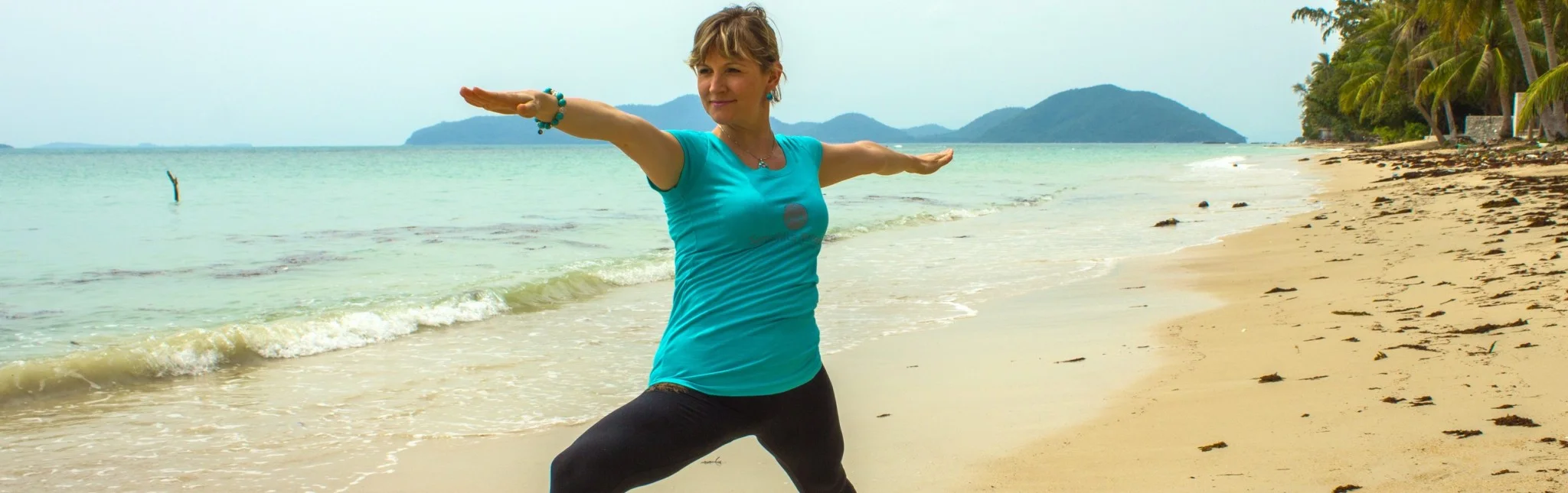 2019:4:ayurveda-detox-jooga-retriitti-lana-lavonen.jpg