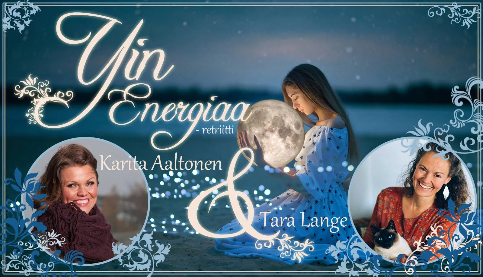 2019:9:yin-energiaa-tuomiston-kartanolla-tara-lange-karita-aaltonen.jpg