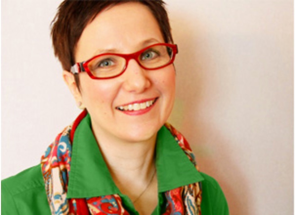 Hiljaisuuden meditaatioretriitti 2020 / Maria Saarelainen