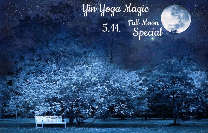 2017:11:yin-yoga-magic-full-moon-special.jpg