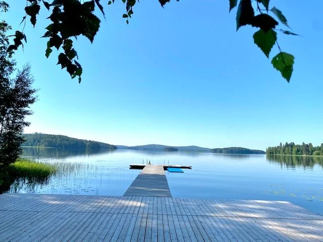 Toinen esimerkkiartikkeli
