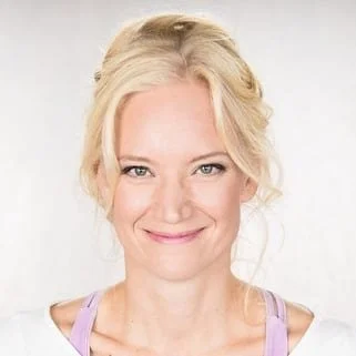 Retriitti / Katri Syvärinen