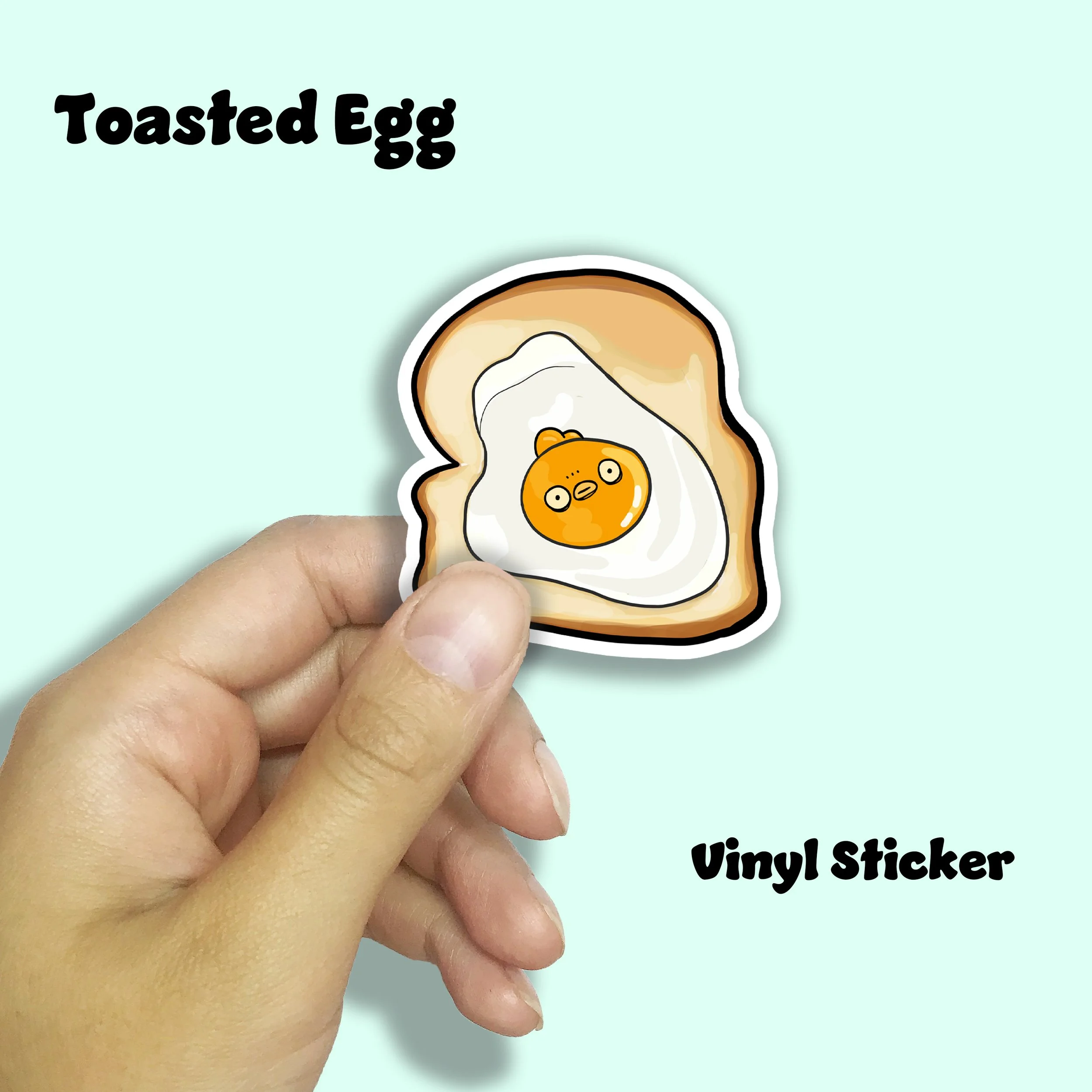 toasted egg.jpg