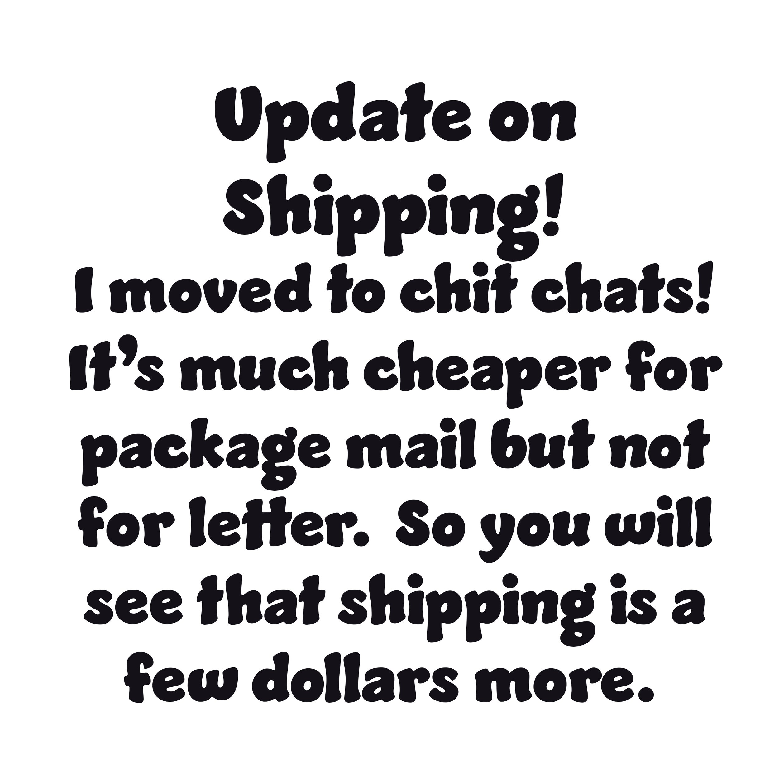 shipping.jpg