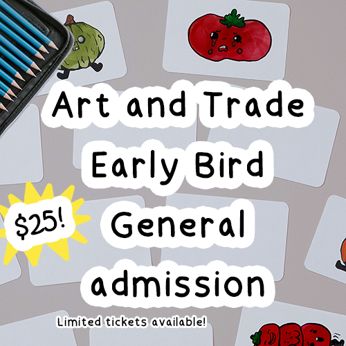 art trade night EB.png