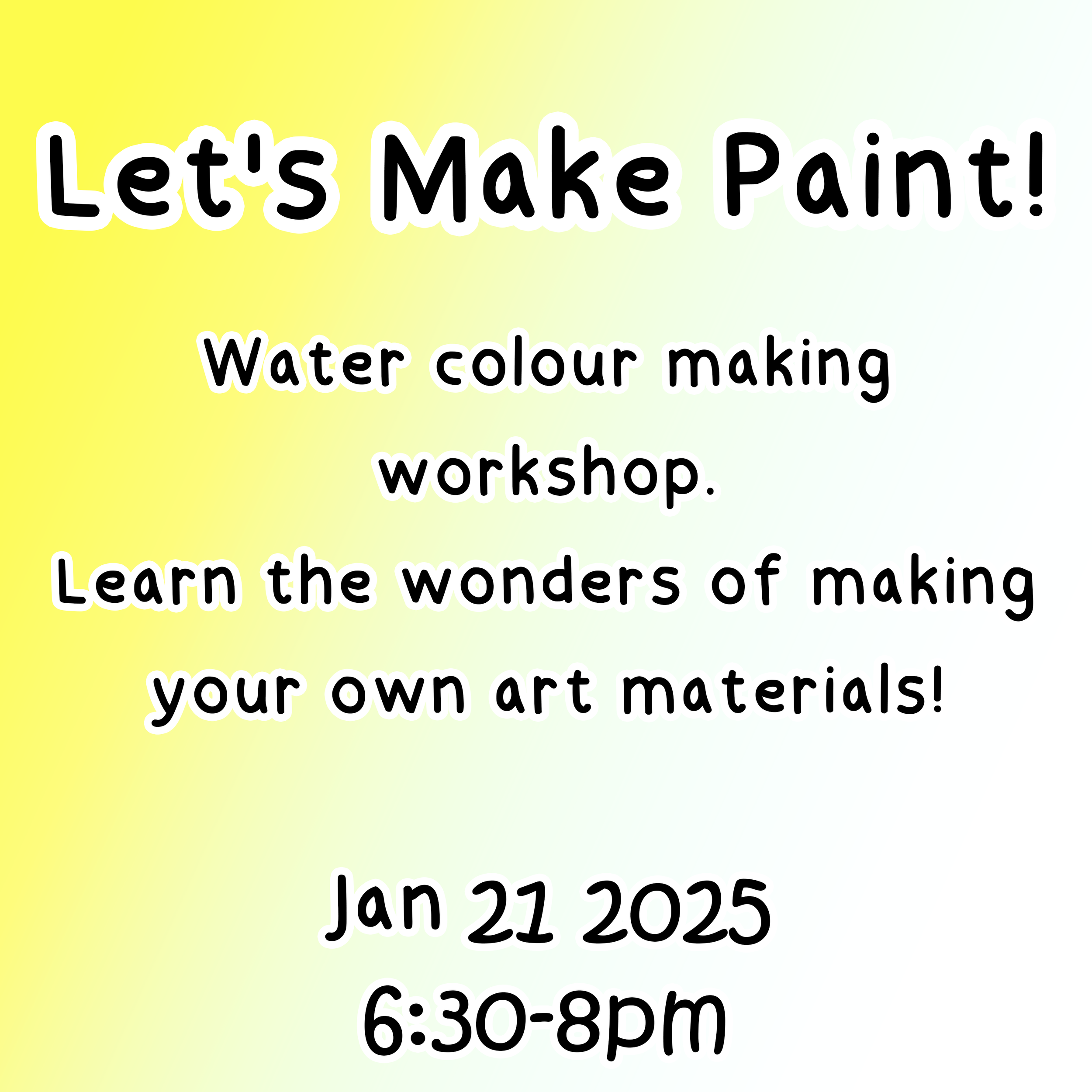 water colour.png