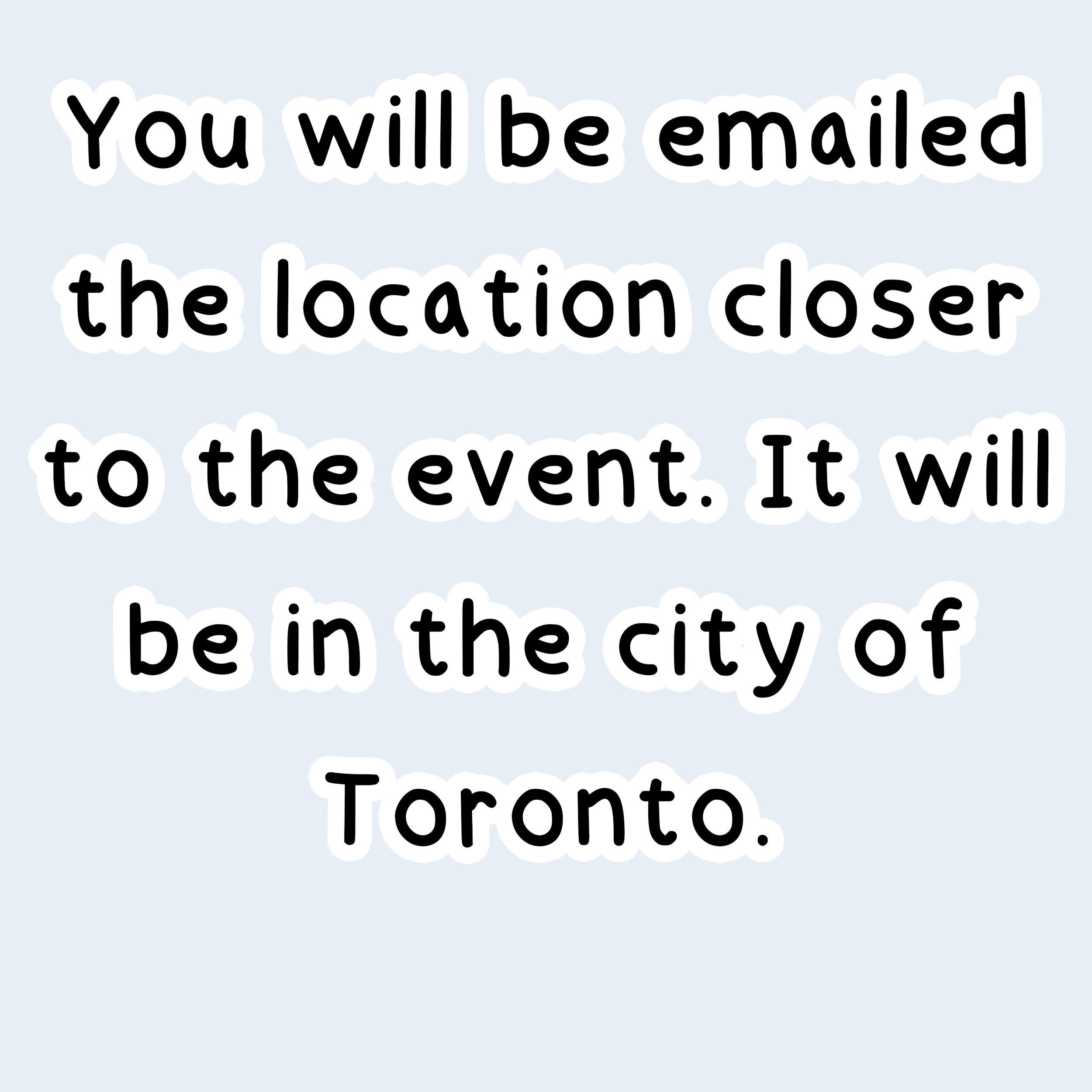 mother day location.png