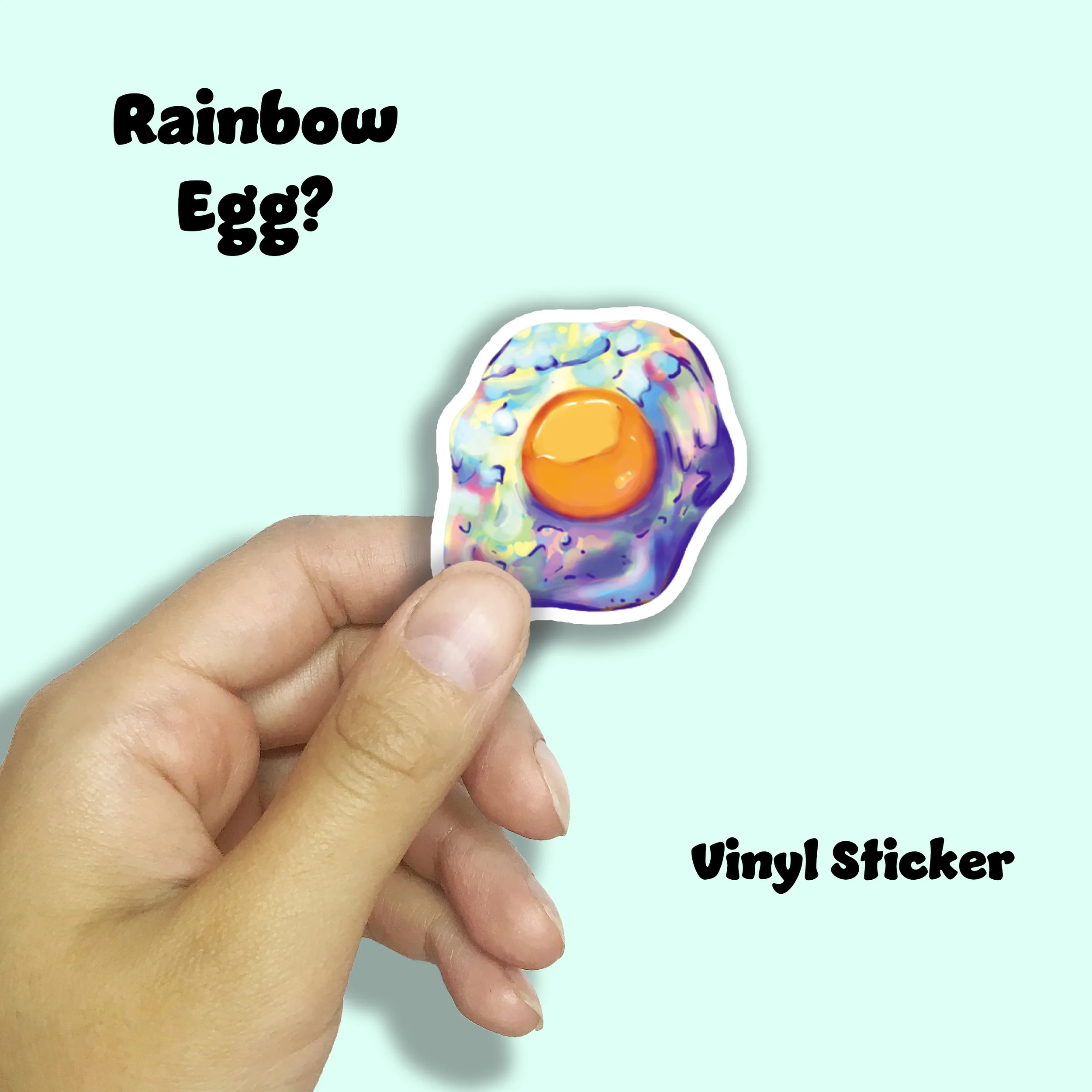 rainbow egg.jpg