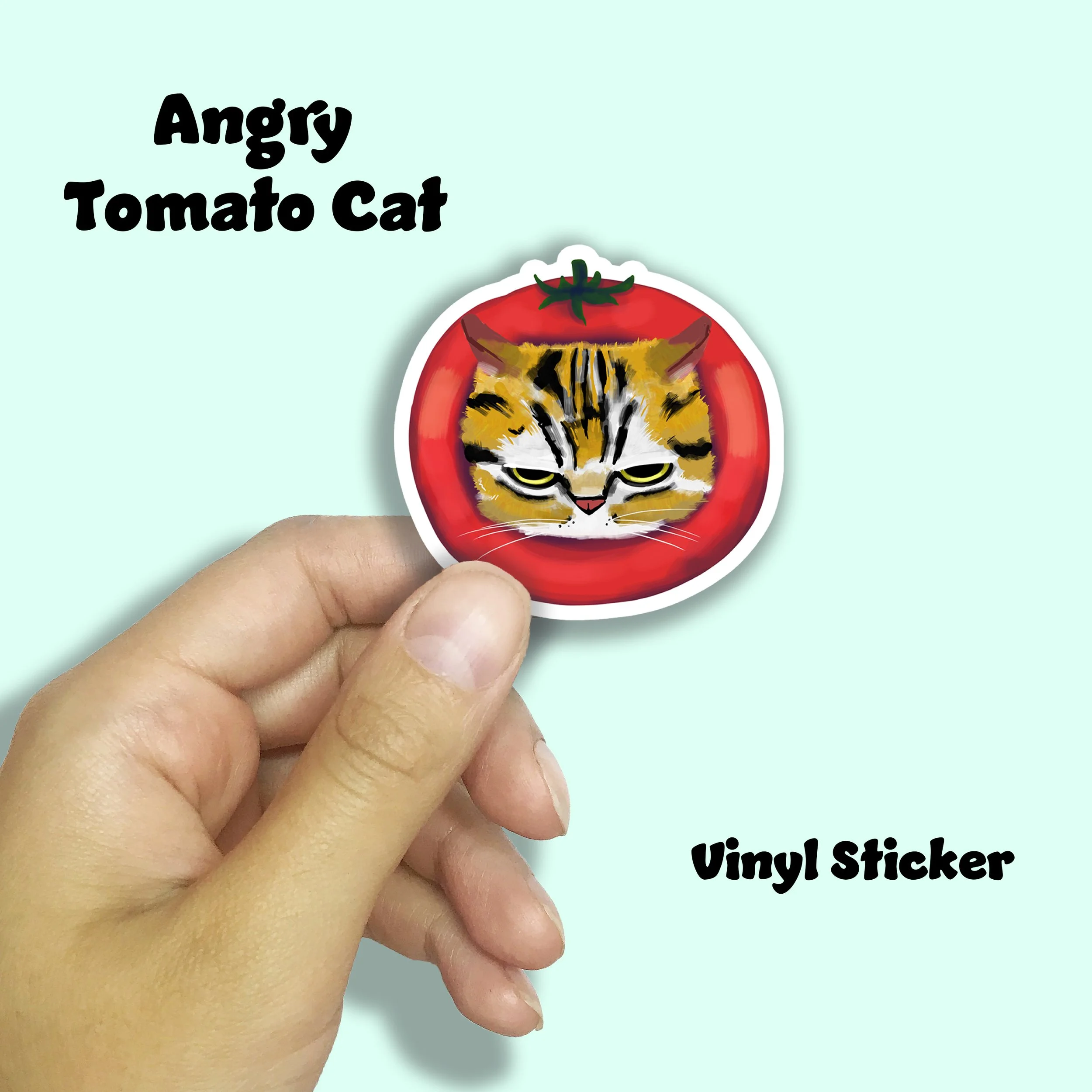 angry tomato cat.jpg
