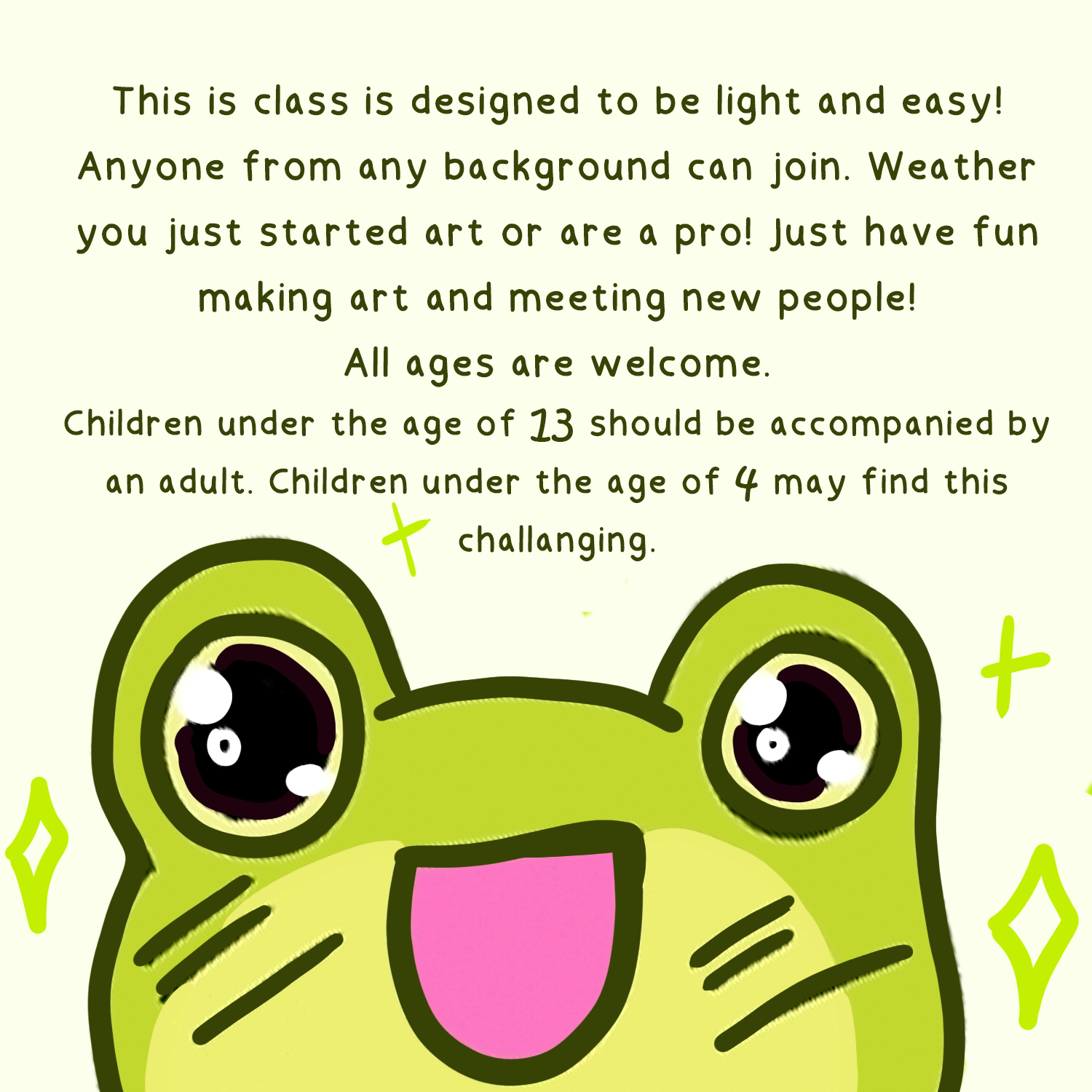 insta four.png