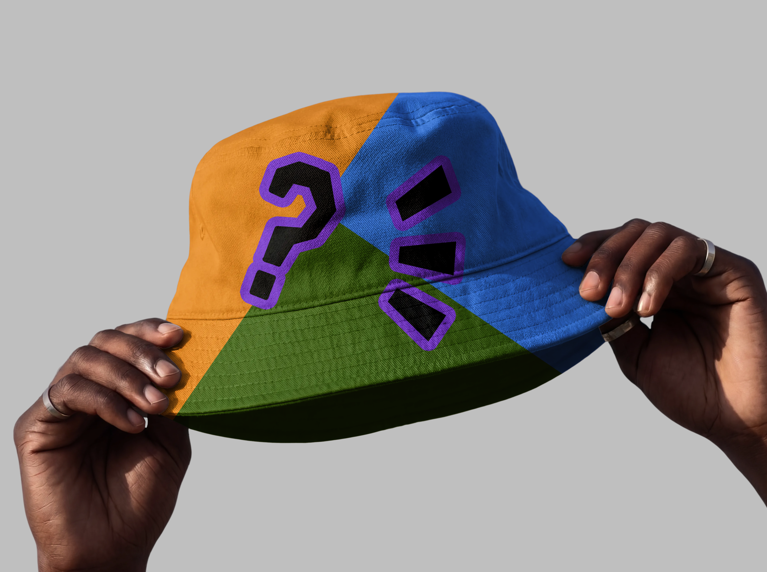 Scene #8 copy.png