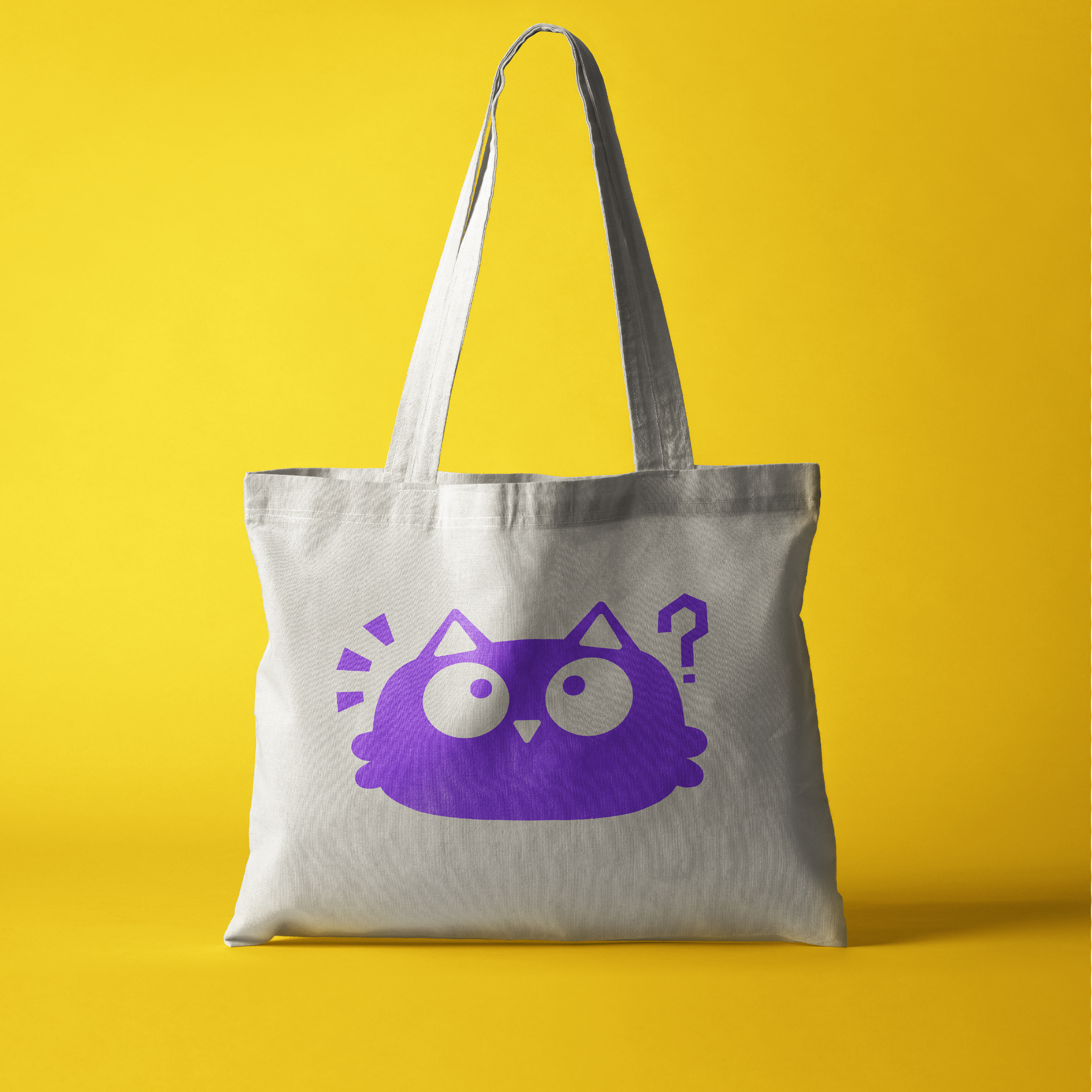 totebag.png