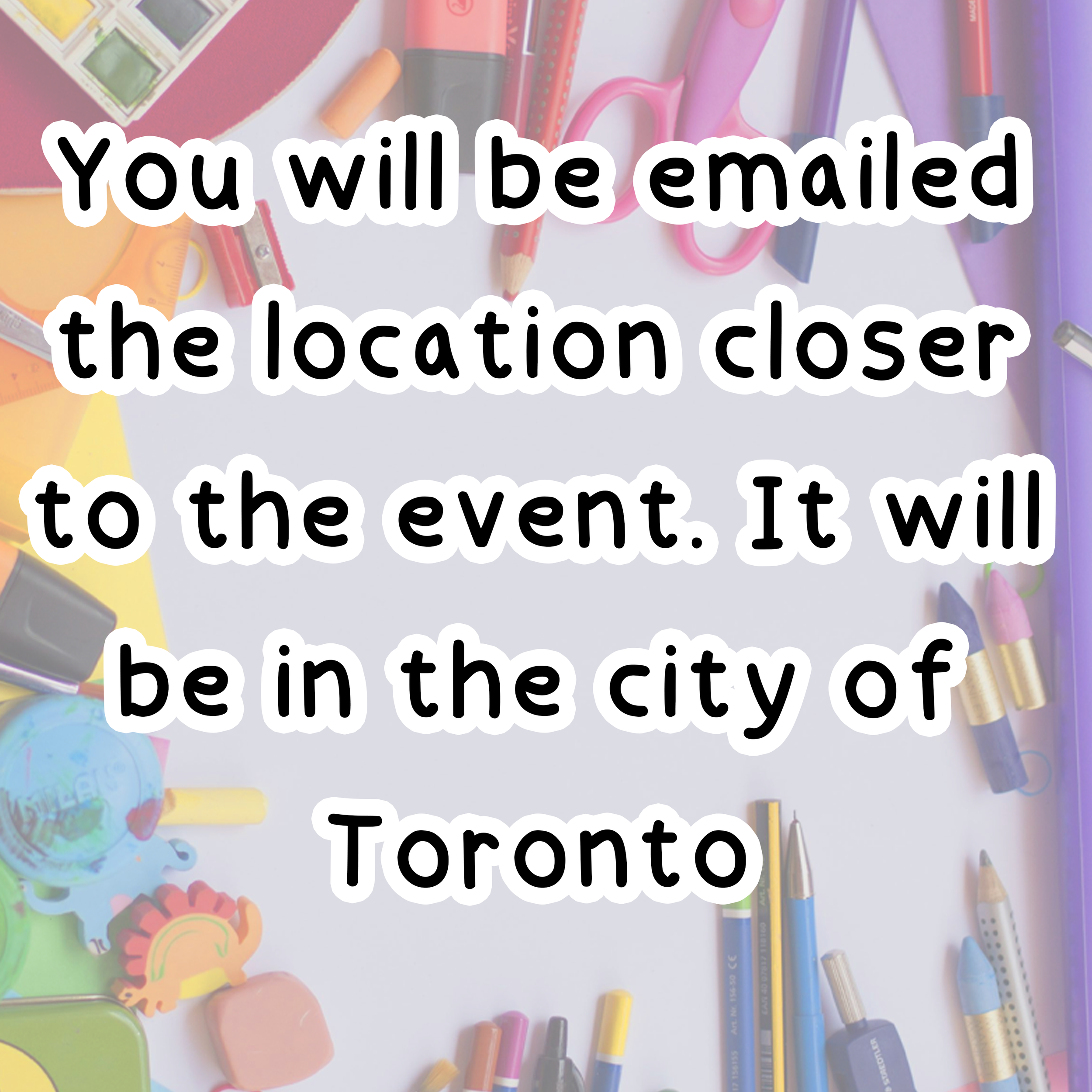 poyo craft party location.png