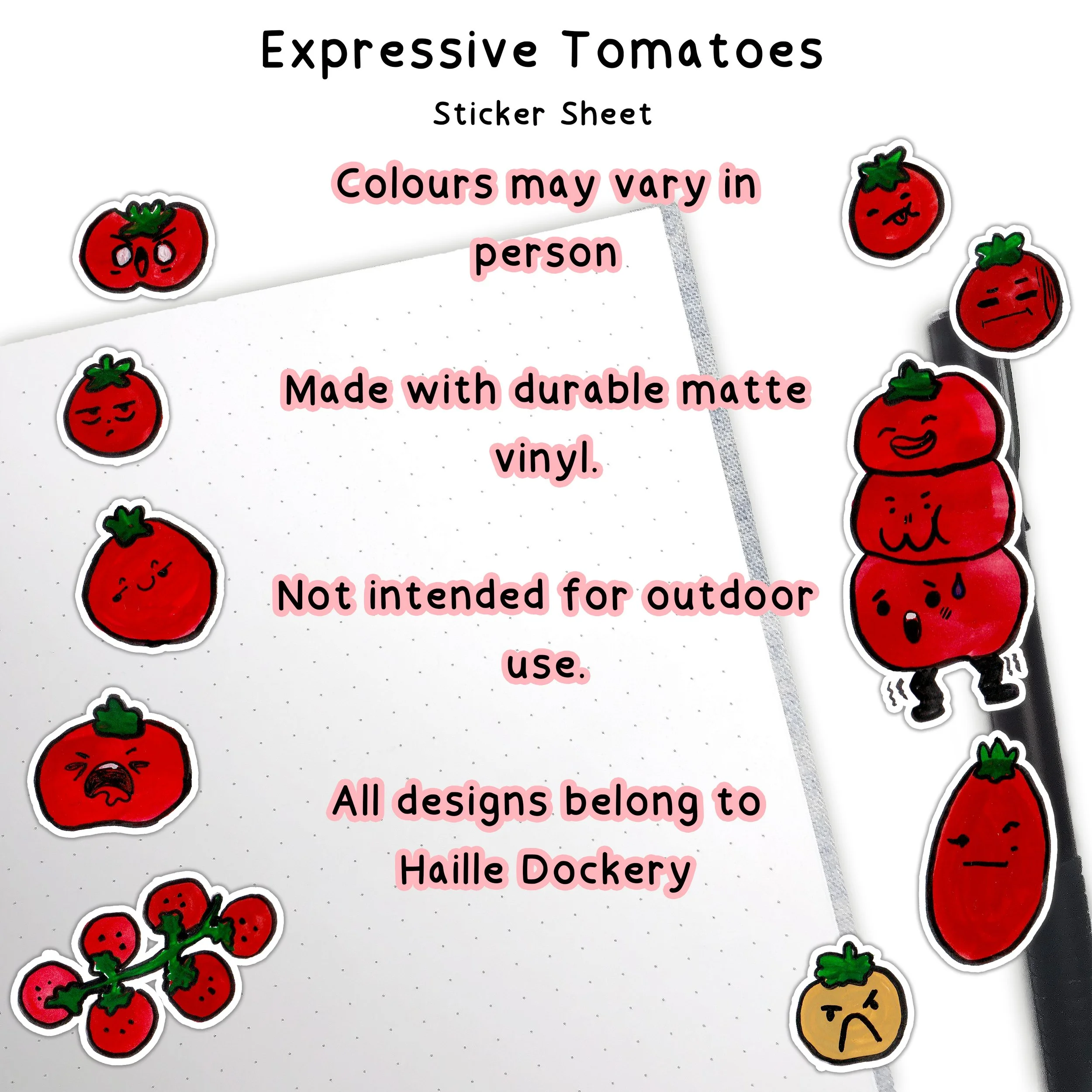 expressive tomatoes info.jpg