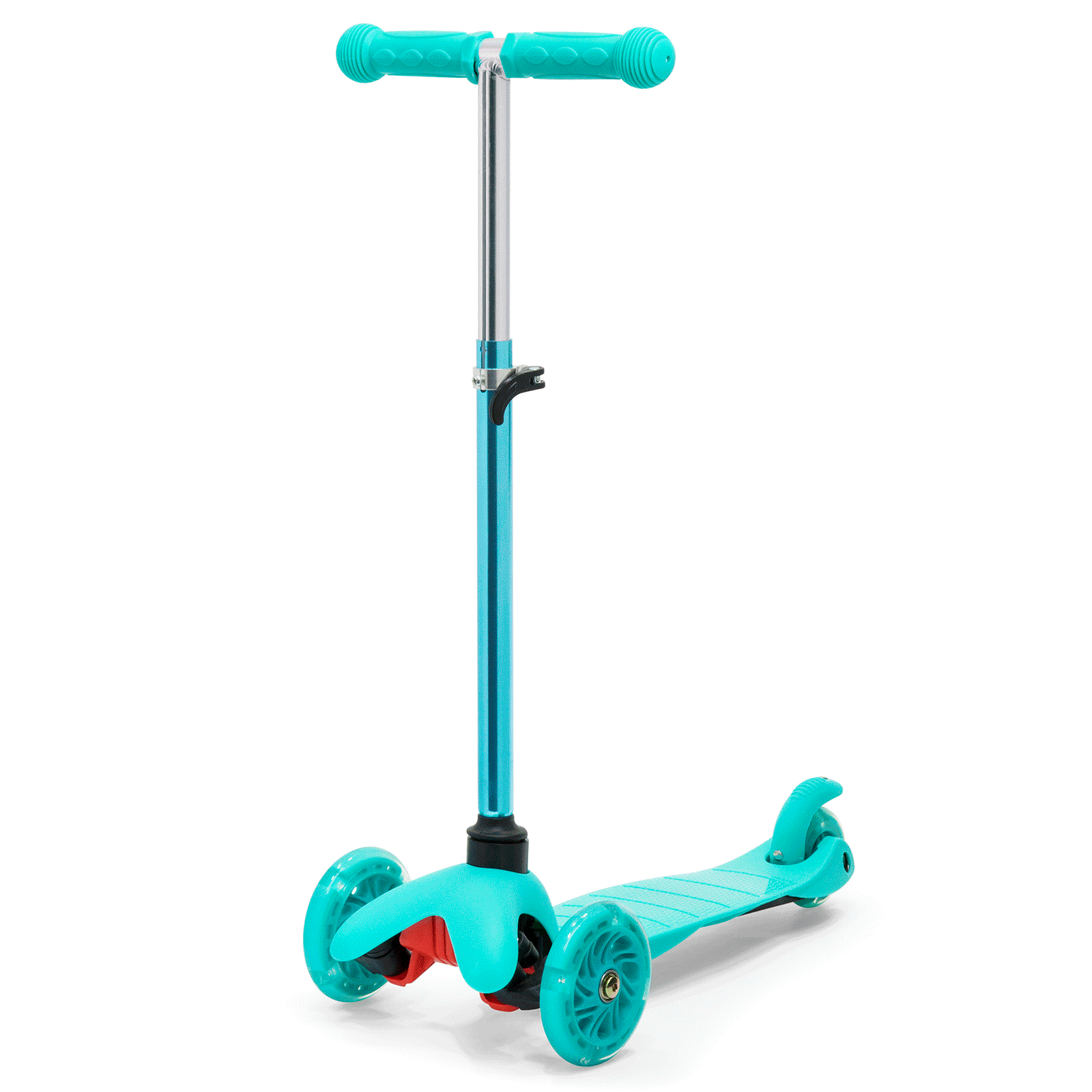 Toys_8.gif