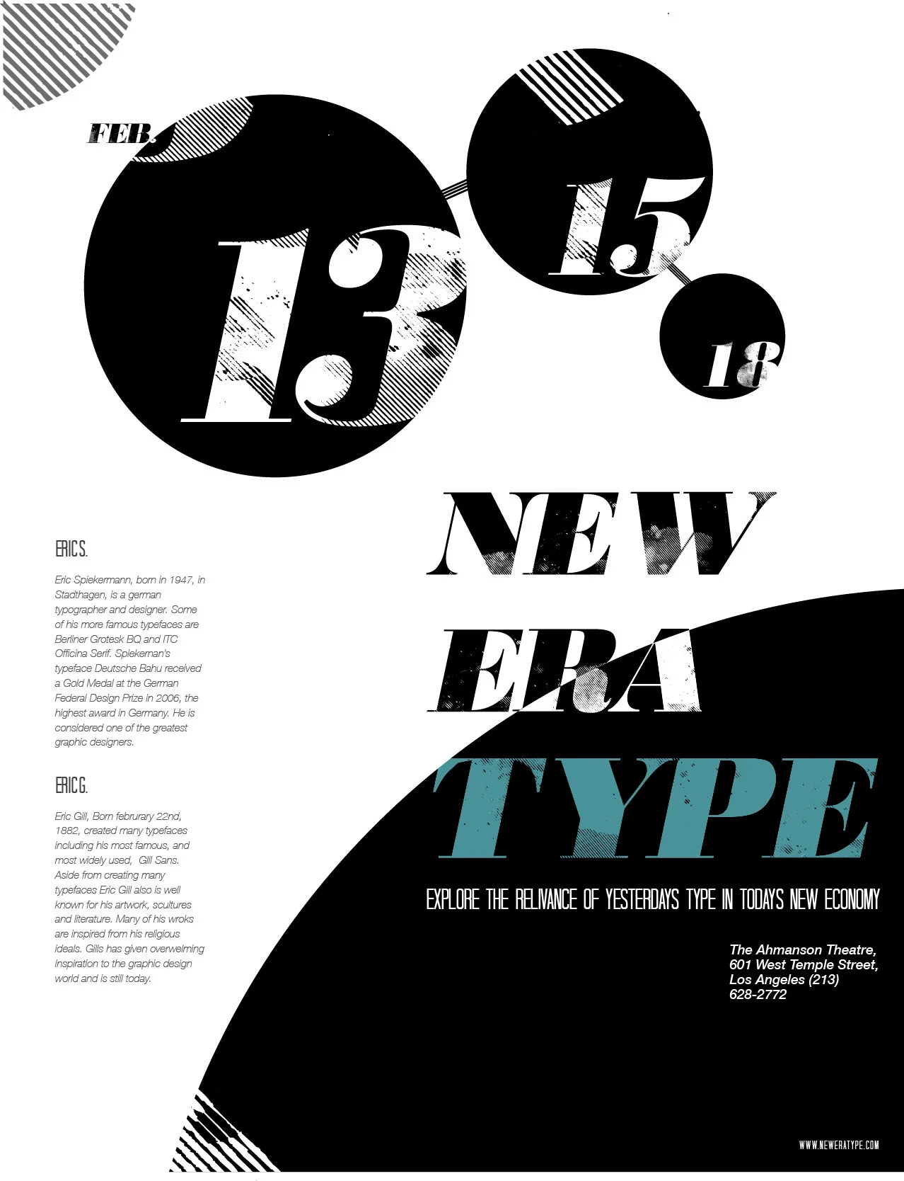 Print_2.jpg