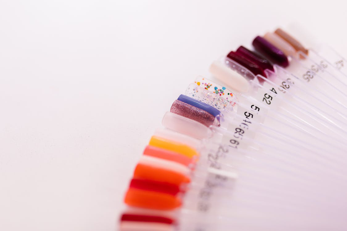 Nail Extensions 101: A Comprehensive Guide to Stunning, Long-lasting Nails