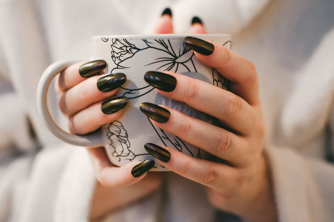 The Salon Experience in LA: Elevating Nail Care beyond Expectations