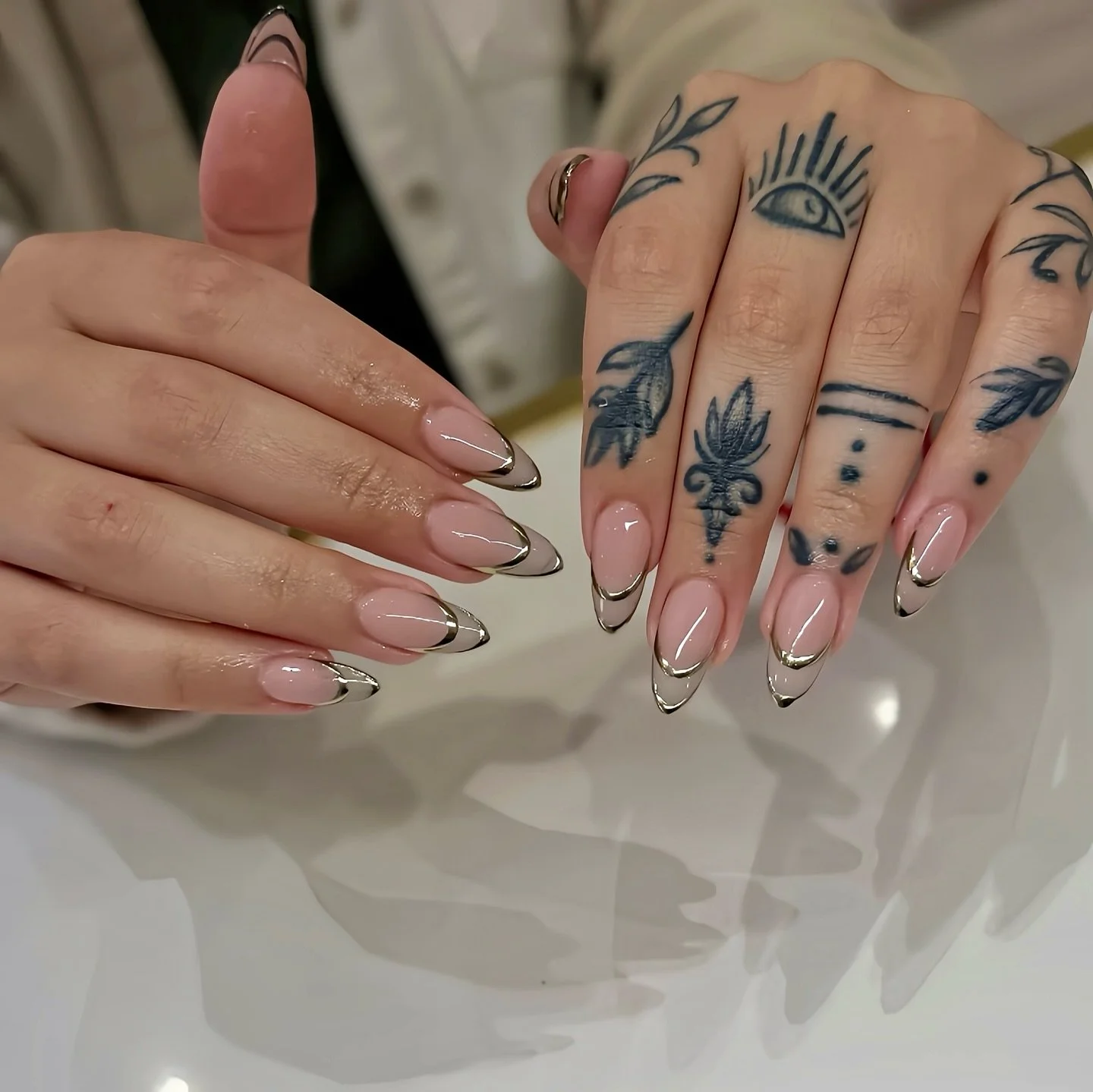 💅 Color. Coat. Confidence. ✨

Walk-ins welcome!
📞 Text/call to book:
&mdash; 📍 Sunset: (323) 845-0962
&mdash; 📍 Selma: (323) 681-5553
💻 www.colorcoatla.com (www.colorcoatla.com)
🕒 Hours: Mon&ndash;Sat 10am&ndash;7:30pm | Sun 10am&ndash;5pm

💅 