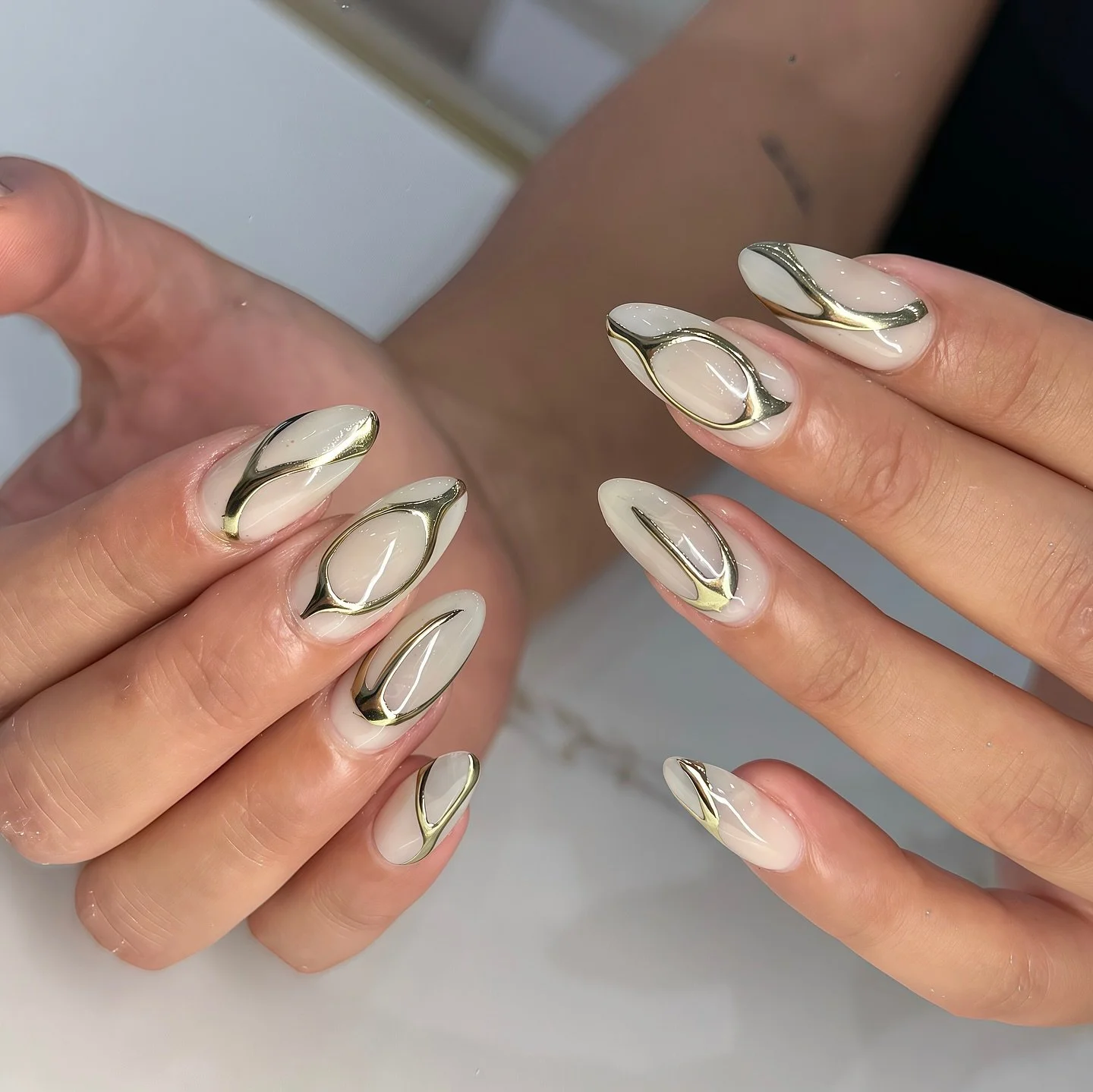 ✨ Fresh sets, bold designs, and flawless finishes ✨

Walk-ins welcome!
📞 Text/call to book:
&mdash; 📍 Sunset: (323) 845-0962
&mdash; 📍 Selma: (323) 681-5553
💻 www.colorcoatla.com (www.colorcoatla.com)
🕒 Hours: Mon&ndash;Sat 10am&ndash;7:30pm | S
