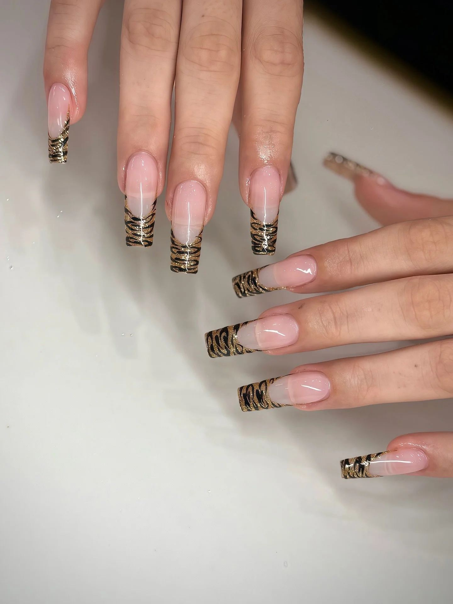 ✨ Details Matter. Always. ✨

Walk-ins welcome!
📞 Text/call to book:
&mdash; 📍 Sunset: (323) 845-0962
&mdash; 📍 Selma: (323) 681-5553
💻 www.colorcoatla.com (www.colorcoatla.com)
🕒 Hours: Mon&ndash;Sat 10am&ndash;7:30pm | Sun 10am&ndash;5pm

💅 Se