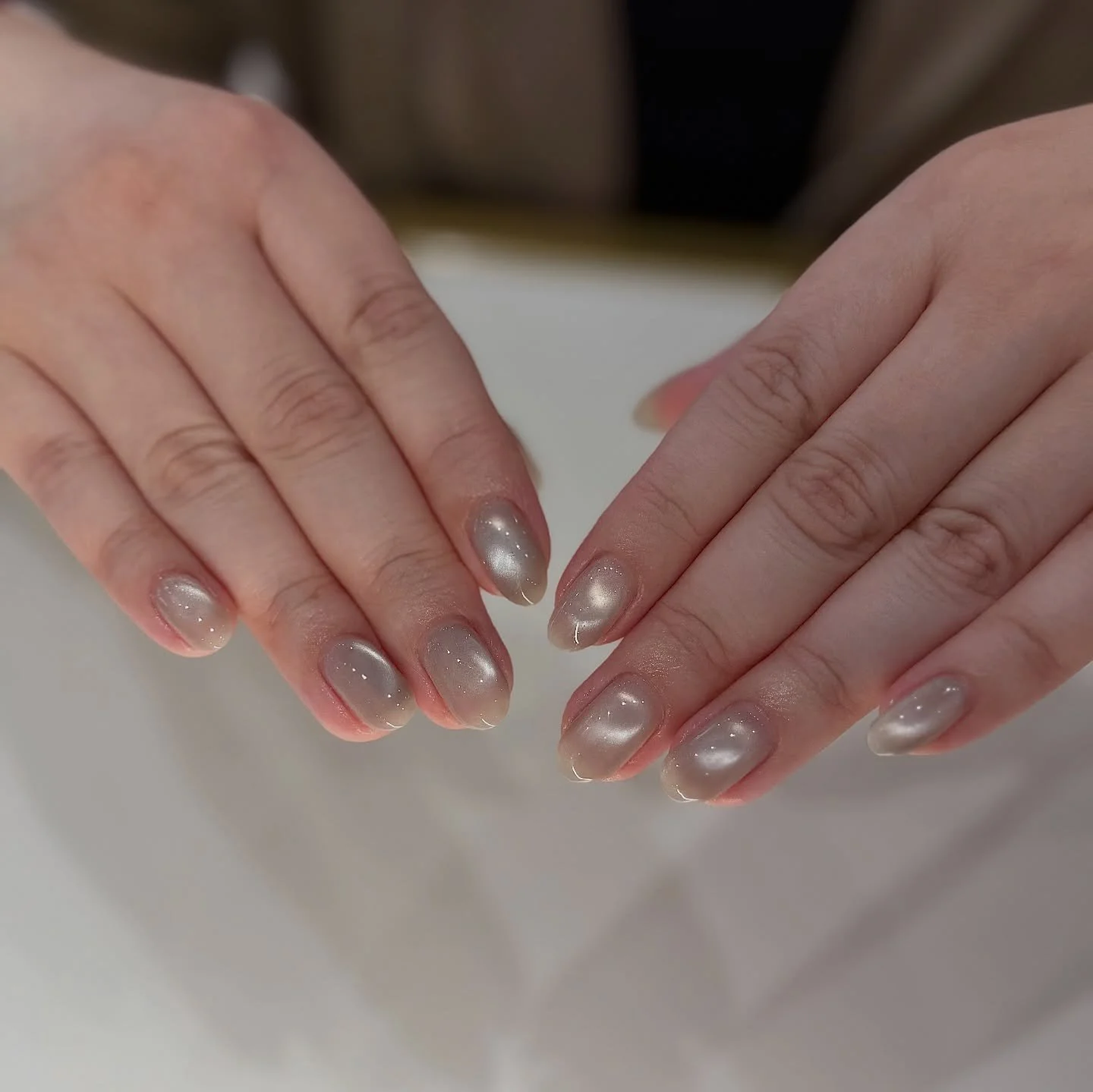 💅 Color. Coat. Confidence. ✨

Walk-ins welcome!
📞 Text/call to book:
&mdash; 📍 Sunset: (323) 845-0962
&mdash; 📍 Selma: (323) 681-5553
💻 www.colorcoatla.com (www.colorcoatla.com)
🕒 Hours: Mon&ndash;Sat 10am&ndash;7:30pm | Sun 10am&ndash;5pm

#co