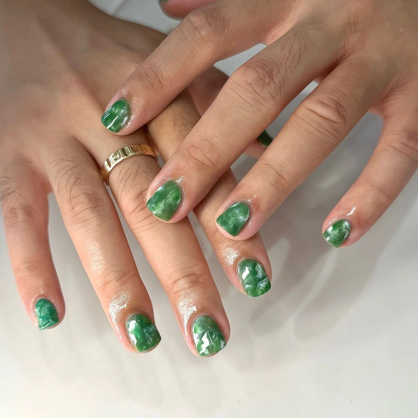 💅 Color. Coat. Confidence. ✨

Walk-ins welcome!
📞 Text/call to book:
&mdash; 📍 Sunset: (323) 845-0962
&mdash; 📍 Selma: (323) 681-5553
💻 www.colorcoatla.com (www.colorcoatla.com)
🕒 Hours: Mon&ndash;Sat 10am&ndash;7:30pm | Sun 10am&ndash;5pm

#co