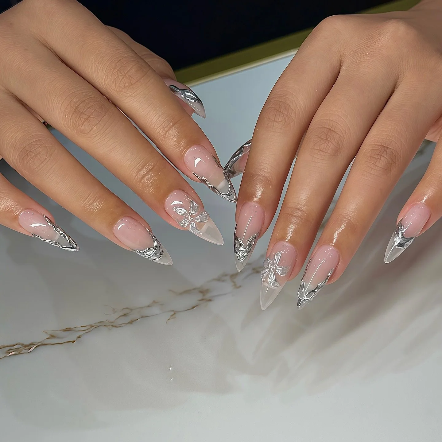 ✨Details Matter. Always. ✨

Walk-ins welcome!
📞 Text/call to book:
&mdash; 📍 Sunset: (323) 845-0962
&mdash; 📍 Selma: (323) 681-5553
💻 www.colorcoatla.com (www.colorcoatla.com)
🕒 Hours: Mon&ndash;Sat 10am&ndash;7:30pm | Sun 10am&ndash;5pm

💅 Set