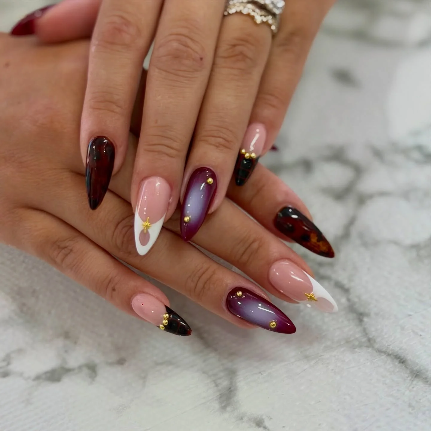 💅 Color. Coat. Confidence. ✨

Walk-ins welcome!
📞 Text/call to book:
&mdash; 📍 Sunset: (323) 845-0962
&mdash; 📍 Selma: (323) 681-5553
💻 www.colorcoatla.com (www.colorcoatla.com)
🕒 Hours: Mon&ndash;Sat 10am&ndash;7:30pm | Sun 10am&ndash;5pm

💅 