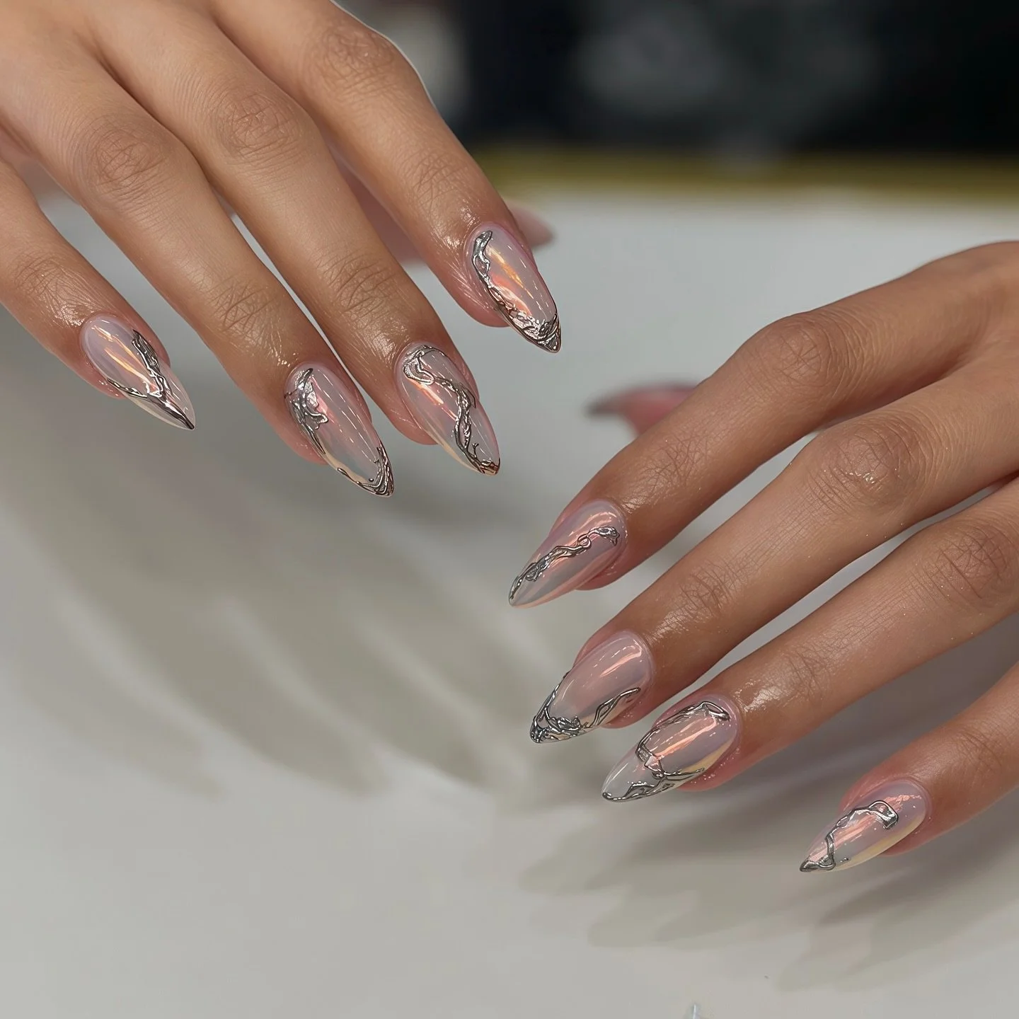 ✨Details Matter. Always. ✨

Walk-ins welcome!
📞 Text/call to book:
&mdash; 📍 Sunset: (323) 845-0962
&mdash; 📍 Selma: (323) 681-5553
💻 www.colorcoatla.com (www.colorcoatla.com)
🕒 Hours: Mon&ndash;Sat 10am&ndash;7:30pm | Sun 10am&ndash;5pm

💅 Set