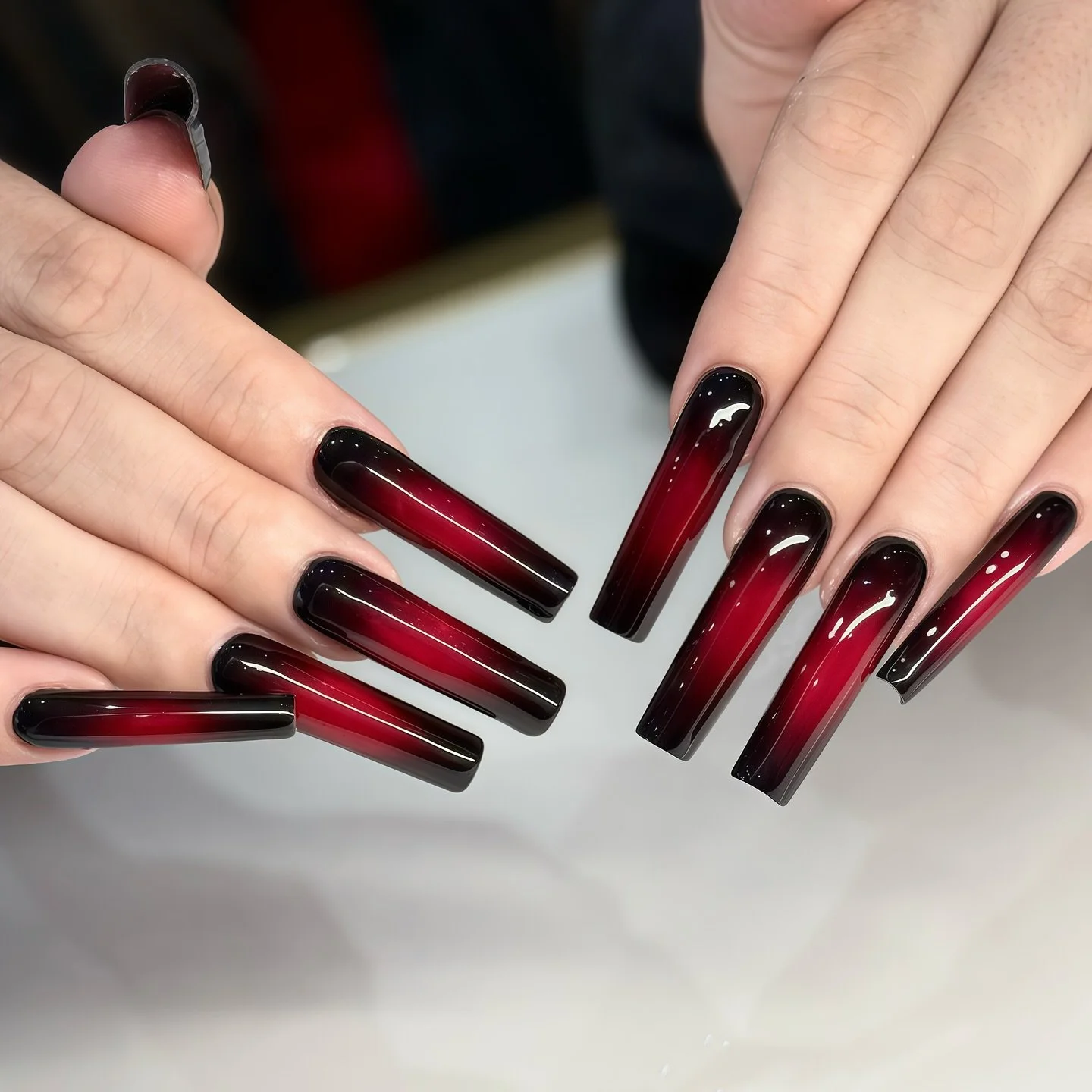 💅 Color. Coat. Confidence. ✨

Walk-ins welcome!
📞 Text/call to book:
&mdash; 📍 Sunset: (323) 845-0962
&mdash; 📍 Selma: (323) 681-5553
💻 www.colorcoatla.com (www.colorcoatla.com)
🕒 Hours: Mon&ndash;Sat 10am&ndash;7:30pm | Sun 10am&ndash;5pm

💅 