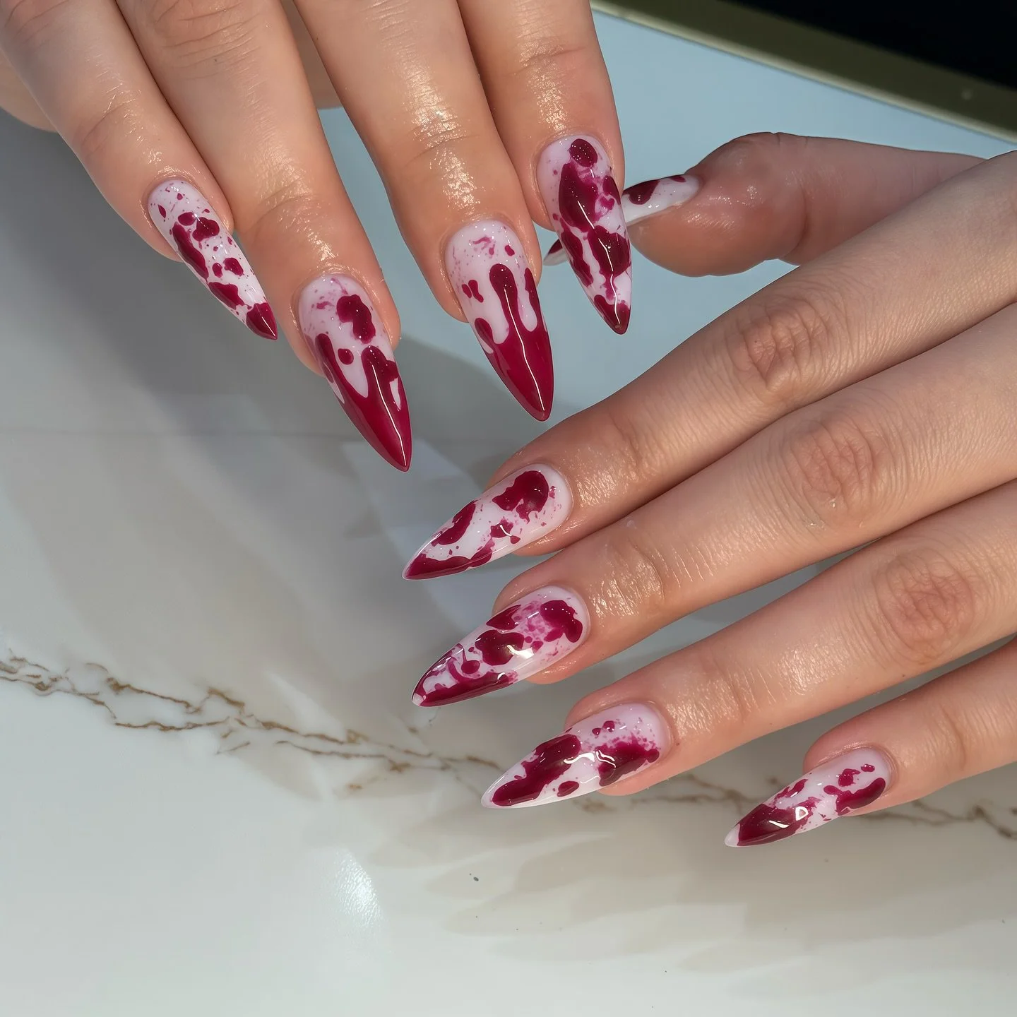 💅 Color. Coat. Confidence. ✨

Walk-ins welcome!
📞 Text/call to book:
&mdash; 📍 Sunset: (323) 845-0962
&mdash; 📍 Selma: (323) 681-5553
💻 www.colorcoatla.com (www.colorcoatla.com)
🕒 Hours: Mon&ndash;Sat 10am&ndash;7:30pm | Sun 10am&ndash;5pm

💅 