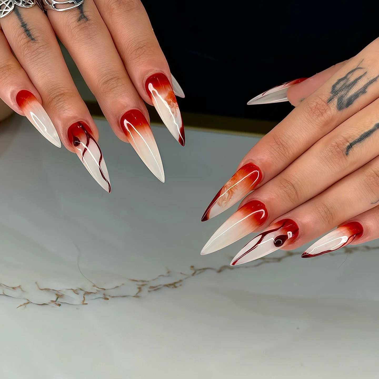 ✨Details Matter. Always. ✨

Walk-ins welcome!
📞 Text/call to book:
&mdash; 📍 Sunset: (323) 845-0962
&mdash; 📍 Selma: (323) 681-5553
💻 www.colorcoatla.com (www.colorcoatla.com)
🕒 Hours: Mon&ndash;Sat 10am&ndash;7:30pm | Sun 10am&ndash;5pm

💅 Set