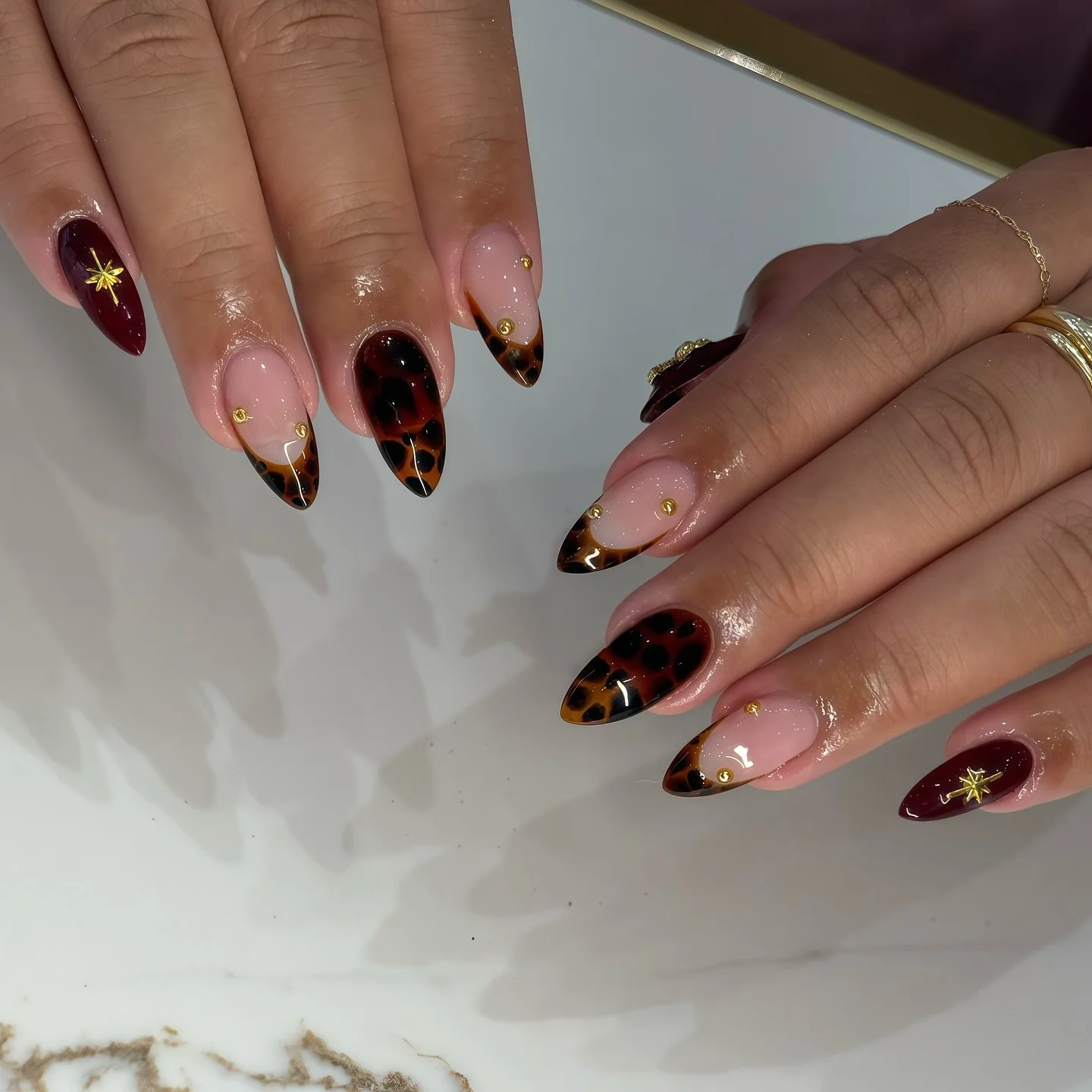 ✨Details Matter. Always. ✨

Walk-ins welcome!
📞 Text/call to book:
&mdash; 📍 Sunset: (323) 845-0962
&mdash; 📍 Selma: (323) 681-5553
💻 www.colorcoatla.com (www.colorcoatla.com)
🕒 Hours: Mon&ndash;Sat 10am&ndash;7:30pm | Sun 10am&ndash;5pm

💅 Set