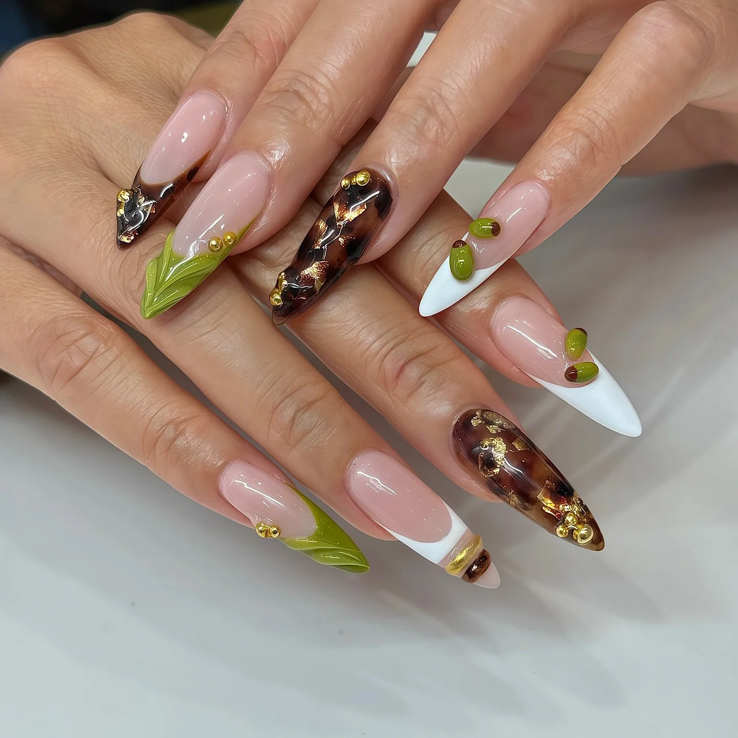 💅 Color. Coat. Confidence. ✨

Walk-ins welcome!
📞 Text/call to book:
&mdash; 📍 Sunset: (323) 845-0962
&mdash; 📍 Selma: (323) 681-5553
💻 www.colorcoatla.com (www.colorcoatla.com)
🕒 Hours: Mon&ndash;Sat 10am&ndash;7:30pm | Sun 10am&ndash;5pm

💅 