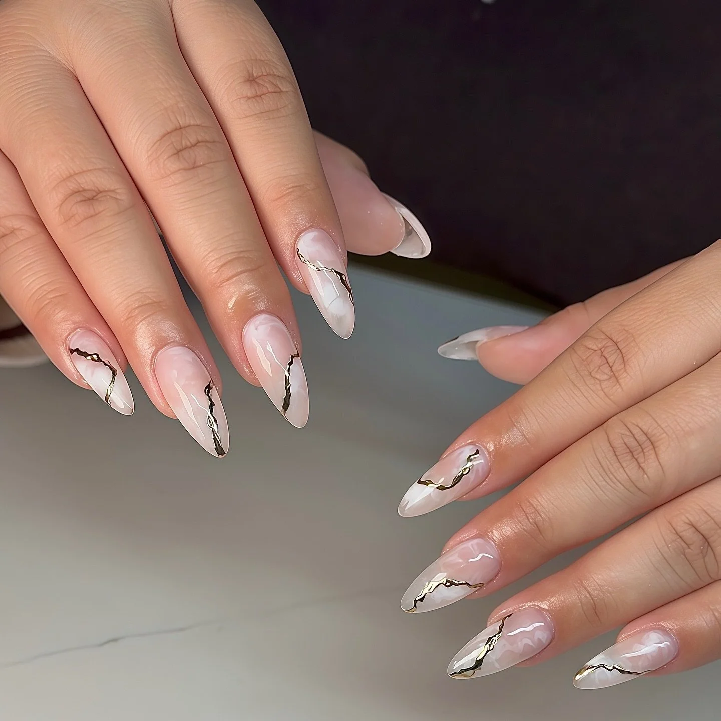✨Simple, but never boring 💅 

Walk-ins welcome!
📞 Text/call to book:
&mdash; 📍 Sunset: (323) 845-0962
&mdash; 📍 Selma: (323) 681-5553
💻 www.colorcoatla.com (www.colorcoatla.com)
🕒 Hours: Mon&ndash;Sat 10am&ndash;7:30pm | Sun 10am&ndash;5pm

💅 