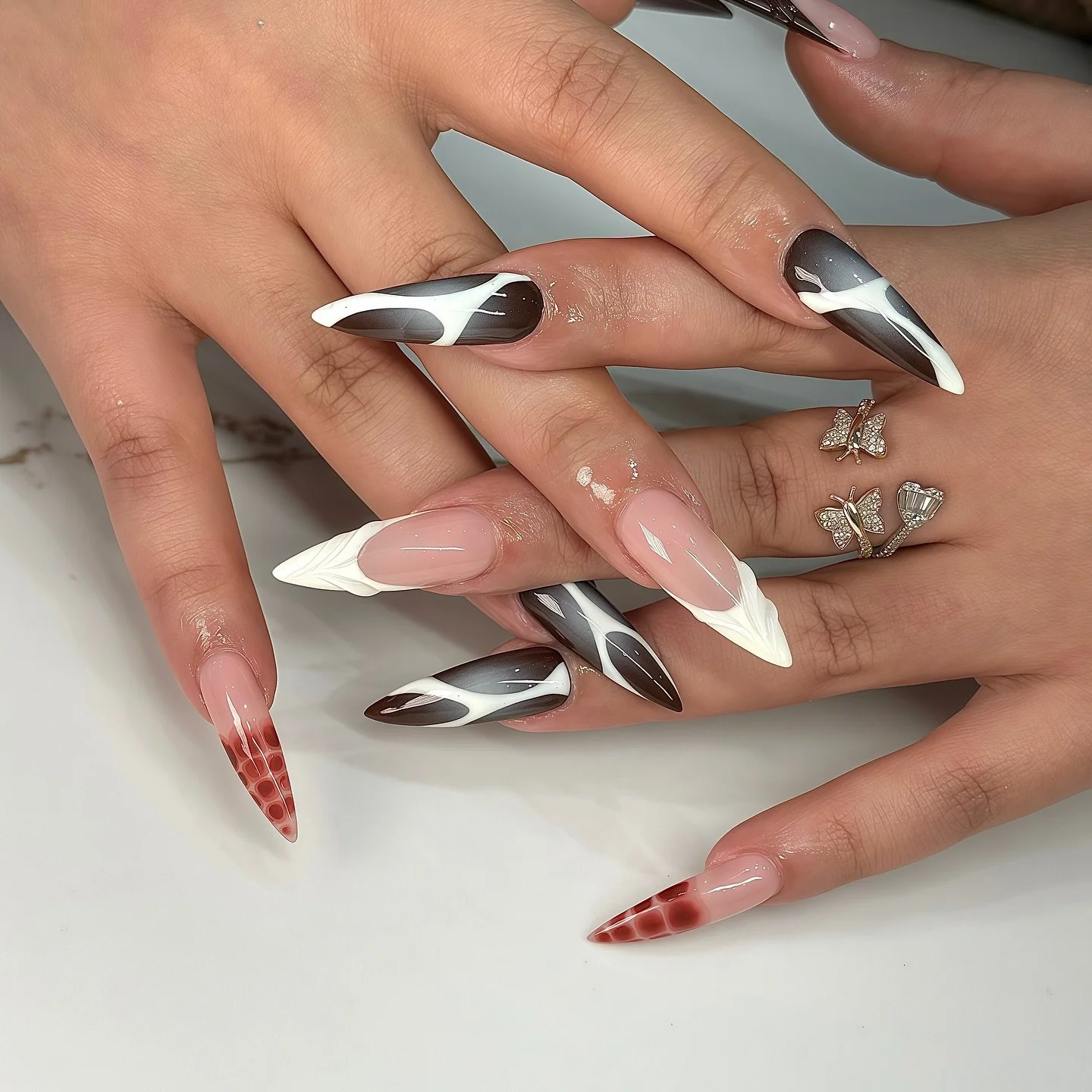 💅 Color. Coat. Confidence. ✨

Walk-ins welcome!
📞 Text/call to book:
&mdash; 📍 Sunset: (323) 845-0962
&mdash; 📍 Selma: (323) 681-5553
💻 www.colorcoatla.com (www.colorcoatla.com)
🕒 Hours: Mon&ndash;Sat 10am&ndash;7:30pm | Sun 10am&ndash;5pm

💅 