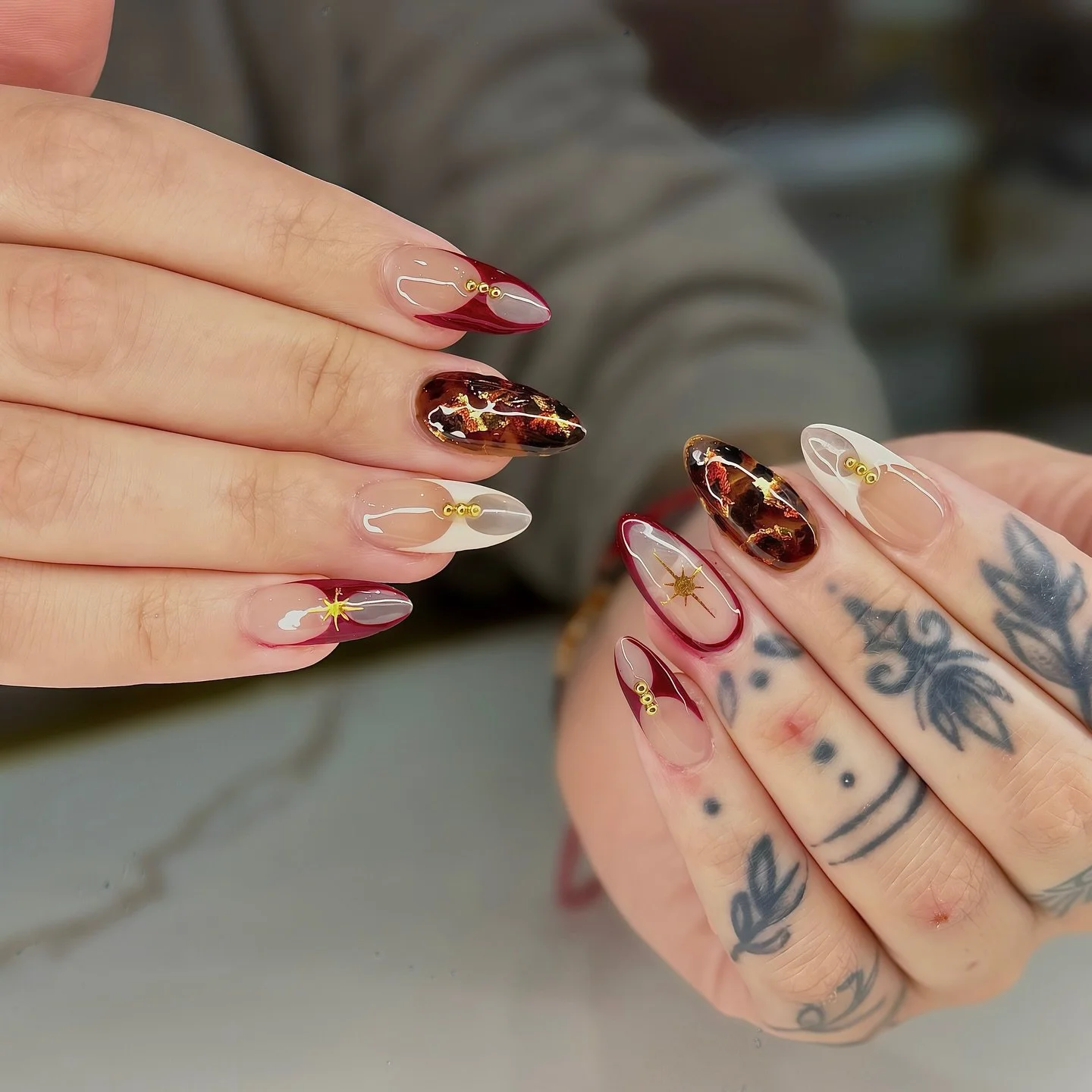 💅 Color. Coat. Confidence. ✨

Walk-ins welcome!
📞 Text/call to book:
&mdash; 📍 Sunset: (323) 845-0962
&mdash; 📍 Selma: (323) 681-5553
💻 www.colorcoatla.com (www.colorcoatla.com)
🕒 Hours: Mon&ndash;Sat 10am&ndash;7:30pm | Sun 10am&ndash;5pm

💅 