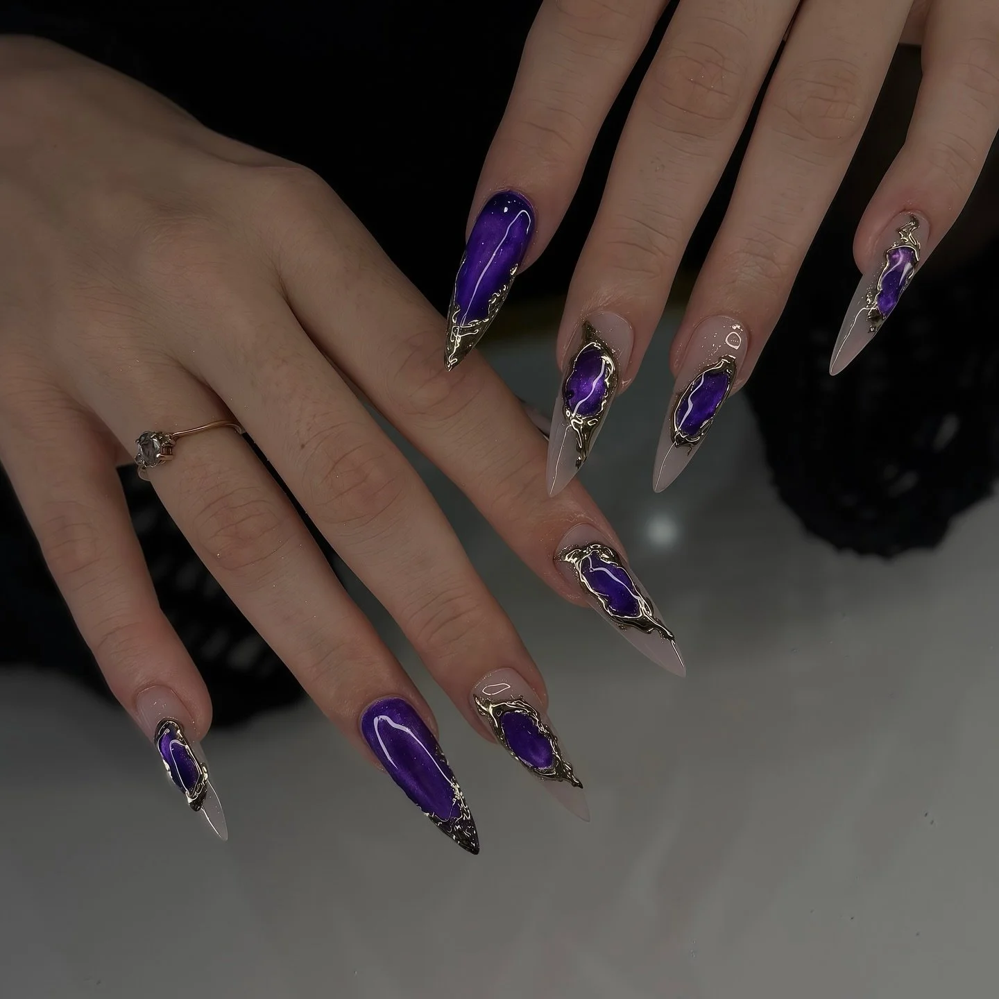 💅 Color. Coat. Confidence. ✨

Walk-ins welcome!
📞 Text/call to book:
&mdash; 📍 Sunset: (323) 845-0962
&mdash; 📍 Selma: (323) 681-5553
💻 www.colorcoatla.com (www.colorcoatla.com)
🕒 Hours: Mon&ndash;Sat 10am&ndash;7:30pm | Sun 10am&ndash;5pm

💅 