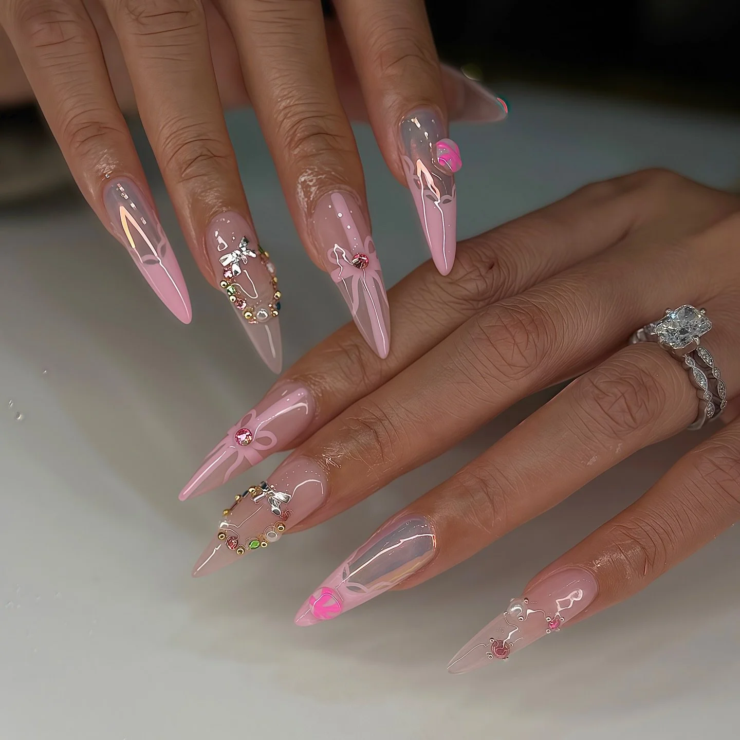 ✨Details Matter. Always. ✨

📞 Text/call to book:
&mdash; 📍 Sunset: (323) 845-0962
&mdash; 📍 Selma: (323) 681-5553
💻 www.colorcoatla.com (www.colorcoatla.com)
🕒 Hours: Mon&ndash;Sat 10am&ndash;7:30pm | Sun 10am&ndash;5pm

💅 Set by our talented t