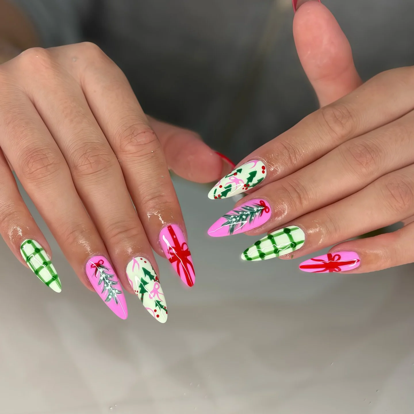 💅 Color. Coat. Confidence. ✨

Walk-ins welcome!
📞 Text/call to book:
&mdash; 📍 Sunset: (323) 845-0962
&mdash; 📍 Selma: (323) 681-5553
💻 www.colorcoatla.com (www.colorcoatla.com)
🕒 Hours: Mon&ndash;Sat 10am&ndash;7:30pm | Sun 10am&ndash;5pm

#co