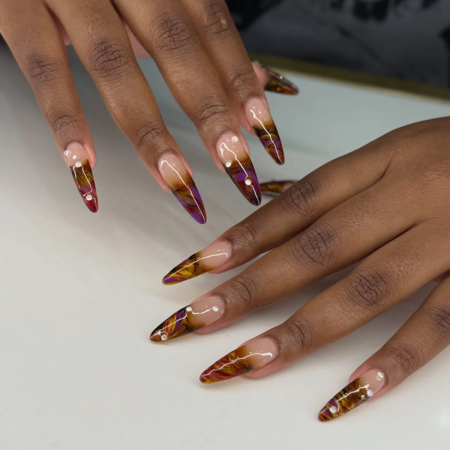 ✨Details Matter. Always. ✨

Walk-ins welcome!
📞 Text/call to book:
&mdash; 📍 Sunset: (323) 845-0962
&mdash; 📍 Selma: (323) 681-5553
💻 www.colorcoatla.com (www.colorcoatla.com)
🕒 Hours: Mon&ndash;Sat 10am&ndash;7:30pm | Sun 10am&ndash;5pm

💅 Set