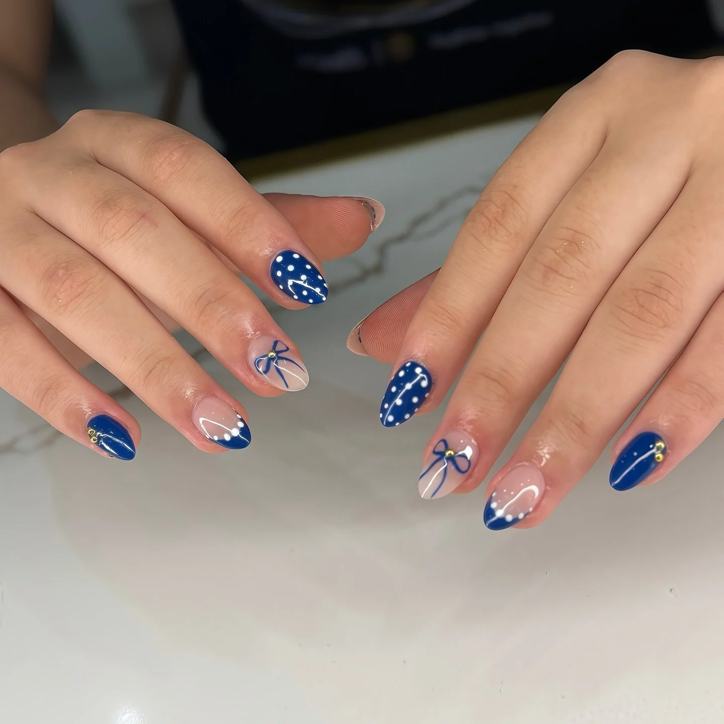 💅 Color. Coat. Confidence. ✨

Walk-ins welcome!
📞 Text/call to book:
&mdash; 📍 Sunset: (323) 845-0962
&mdash; 📍 Selma: (323) 681-5553
💻 www.colorcoatla.com (www.colorcoatla.com)
🕒 Hours: Mon&ndash;Sat 10am&ndash;7:30pm | Sun 10am&ndash;5pm

💅 