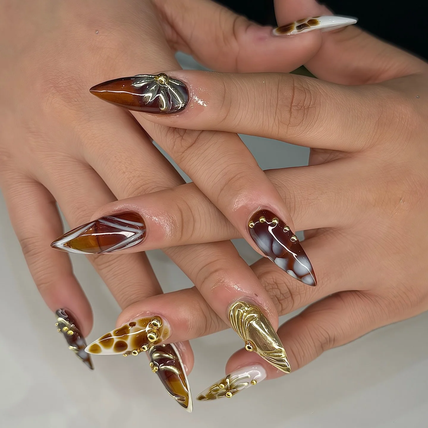 💅 Color. Coat. Confidence. ✨

Walk-ins welcome!
📞 Text/call to book:
&mdash; 📍 Sunset: (323) 845-0962
&mdash; 📍 Selma: (323) 681-5553
💻 www.colorcoatla.com (www.colorcoatla.com)
🕒 Hours: Mon&ndash;Sat 10am&ndash;7:30pm | Sun 10am&ndash;5pm

💅 