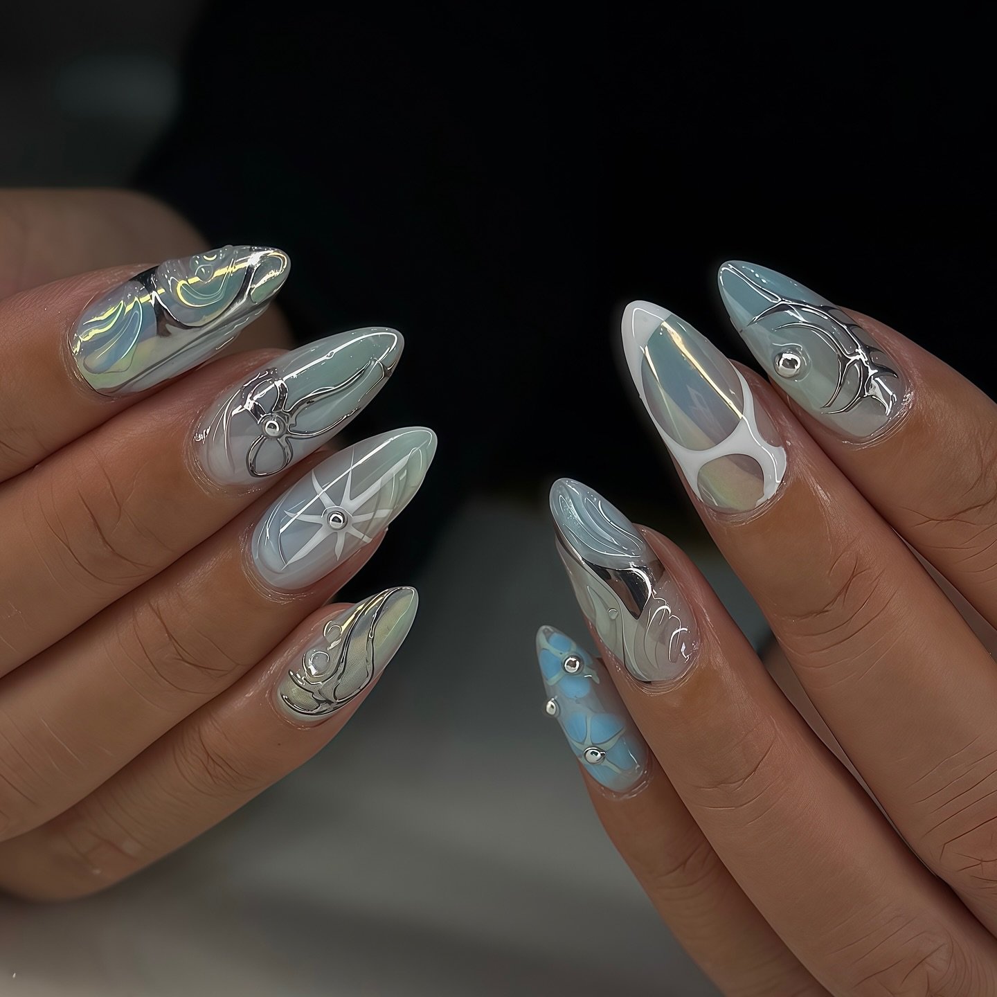 ✨Details Matter. Always. ✨

Walk-ins welcome!
📞 Text/call to book:
&mdash; 📍 Sunset: (323) 845-0962
&mdash; 📍 Selma: (323) 681-5553
💻 www.colorcoatla.com (www.colorcoatla.com)
🕒 Hours: Mon&ndash;Sat 10am&ndash;7:30pm | Sun 10am&ndash;5pm

💅 Set