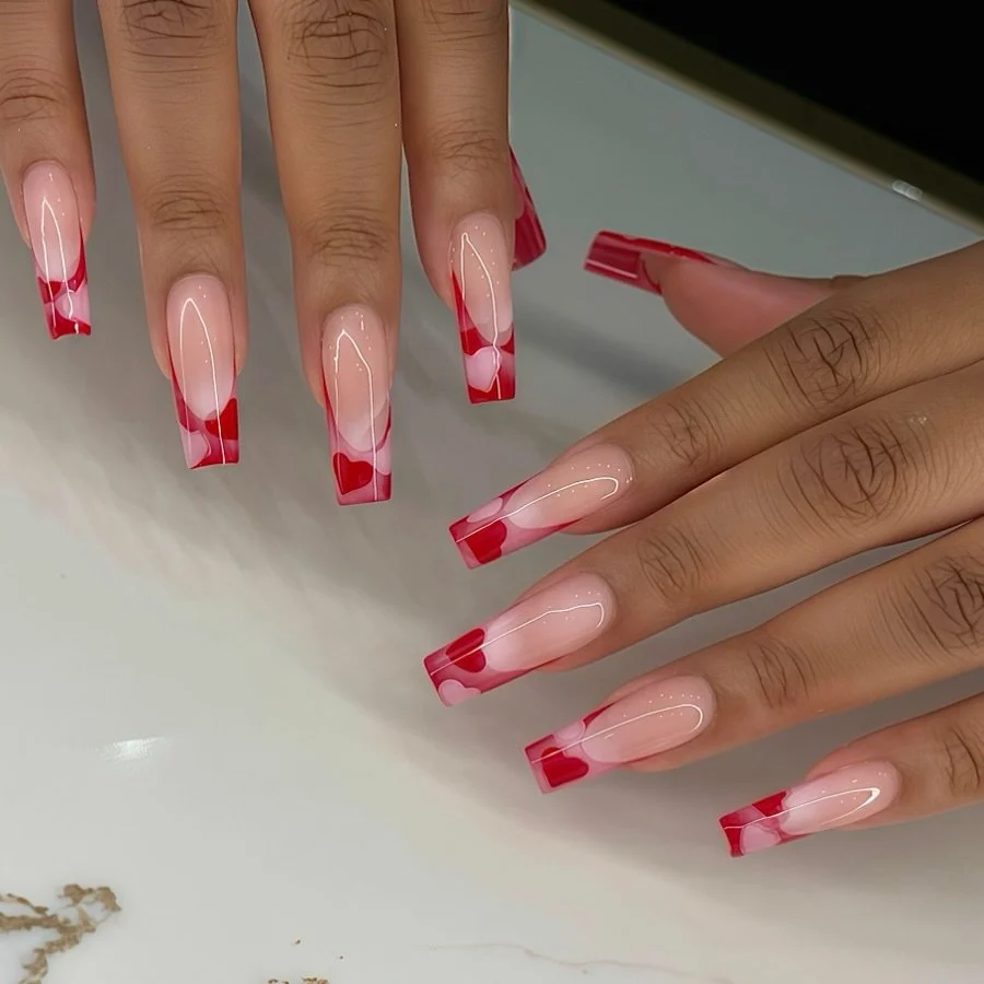 💅 Color. Coat. Confidence. ✨

Walk-ins welcome!
📞 Text/call to book:
&mdash; 📍 Sunset: (323) 845-0962
&mdash; 📍 Selma: (323) 681-5553
💻 www.colorcoatla.com (www.colorcoatla.com)
🕒 Hours: Mon&ndash;Sat 10am&ndash;7:30pm | Sun 10am&ndash;5pm

💅 
